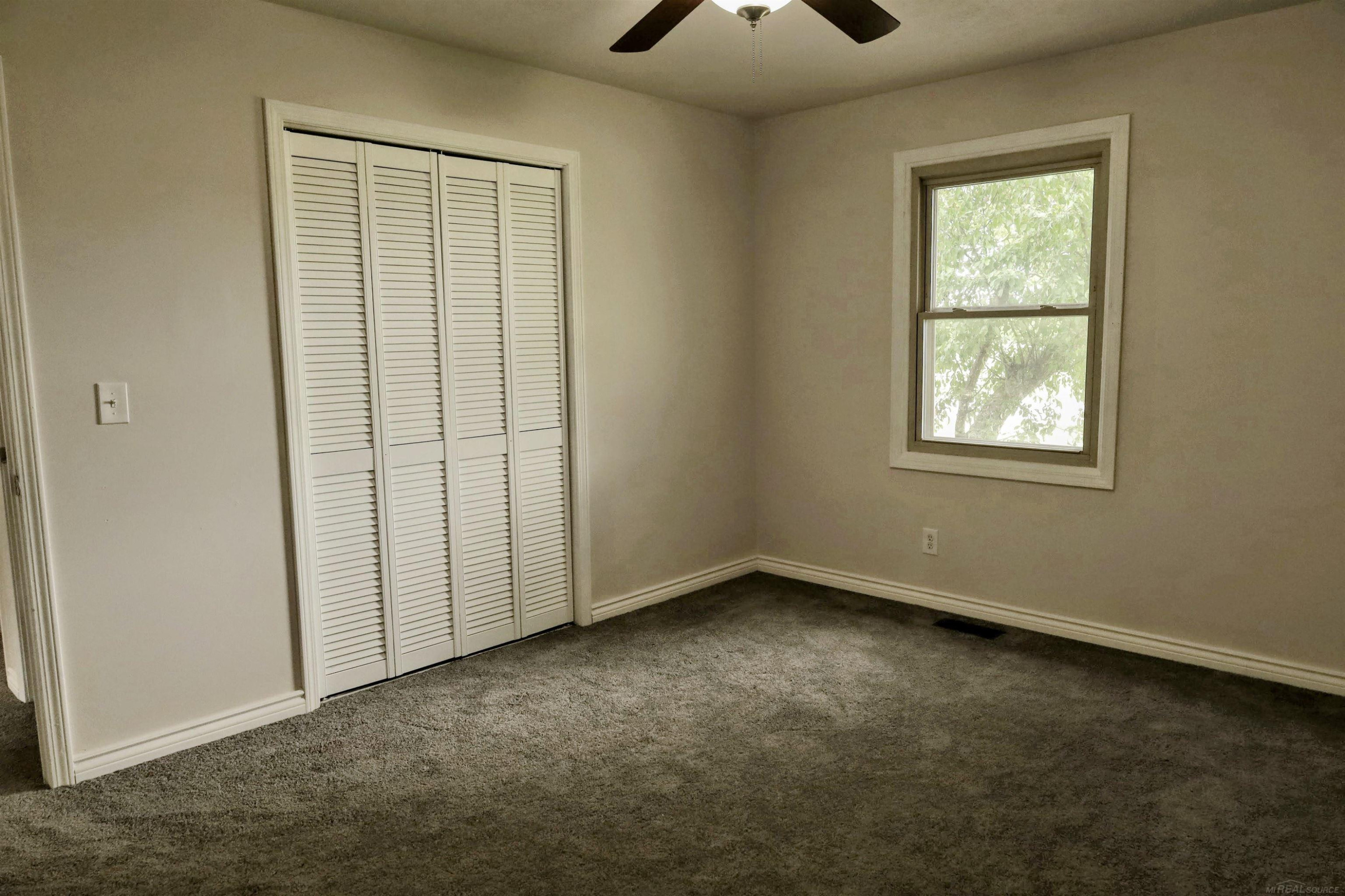 6611 Textile Road, Ypsilanti, MI 48197 — Photo 7