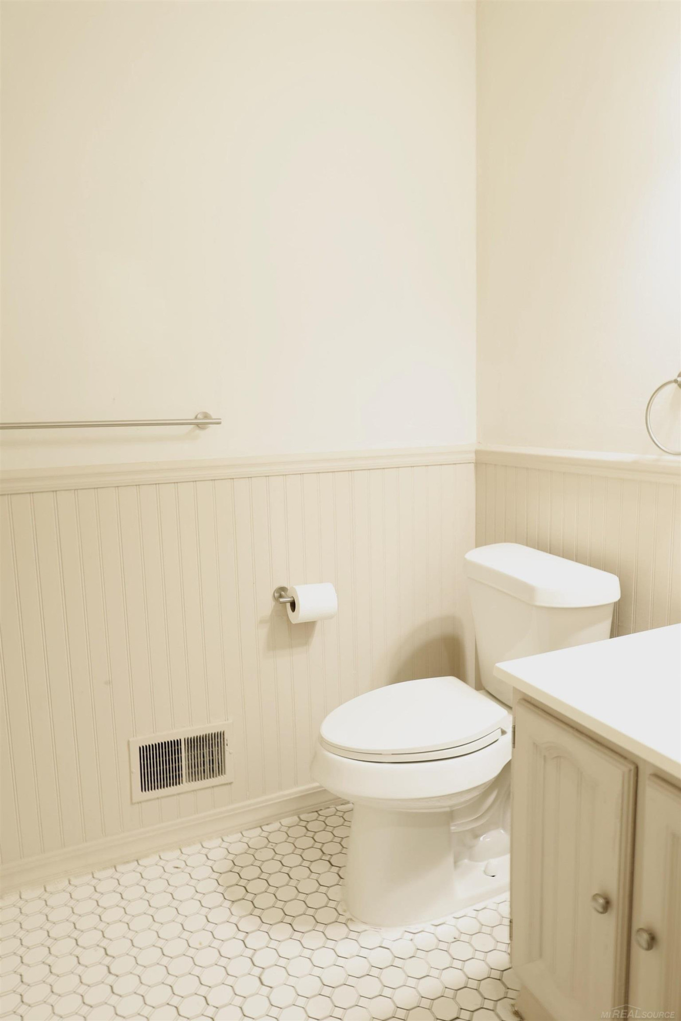 6611 Textile Road, Ypsilanti, MI 48197 — Photo 10