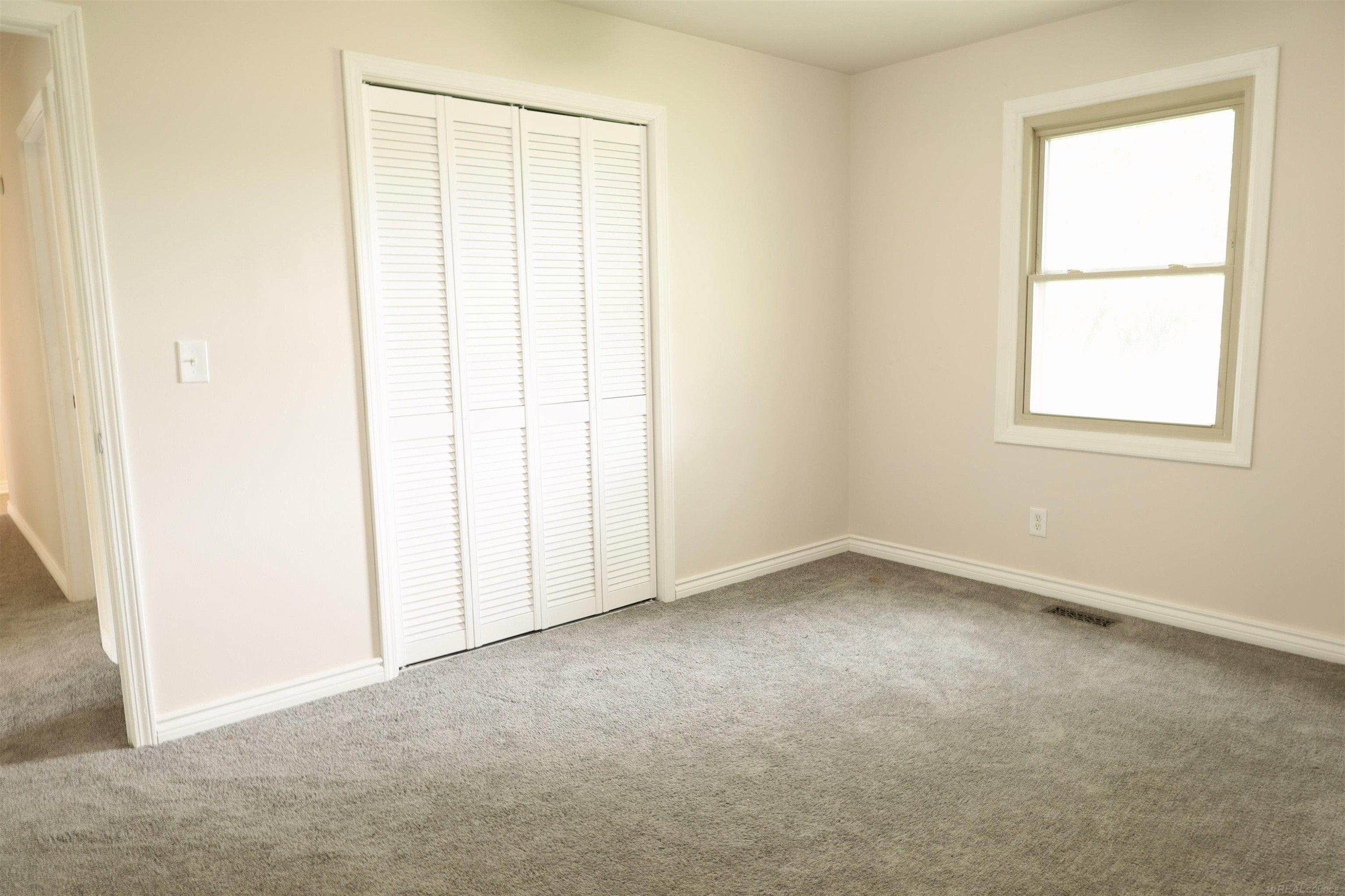 6611 Textile Road, Ypsilanti, MI 48197 — Photo 12