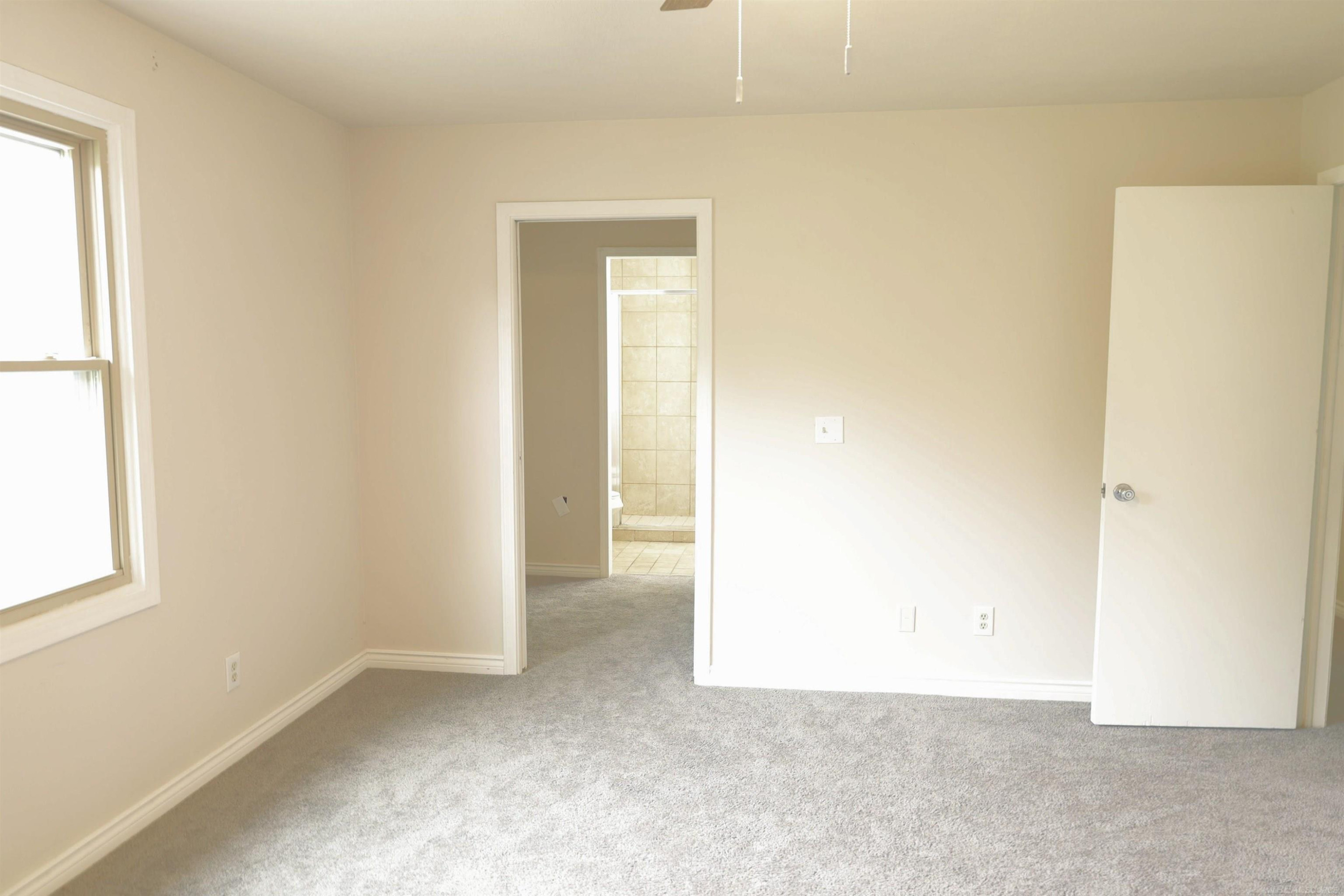6611 Textile Road, Ypsilanti, MI 48197 — Photo 13