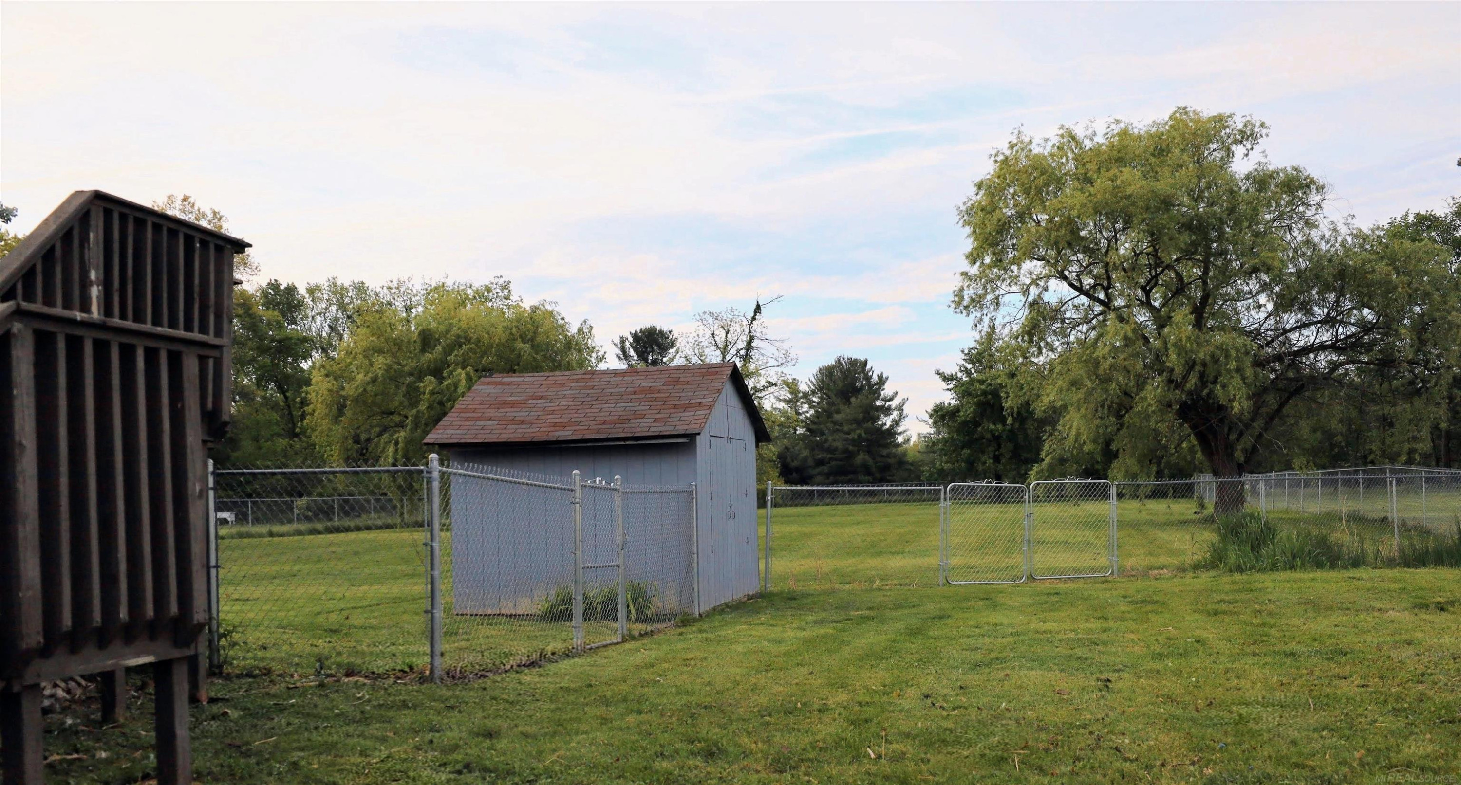 6611 Textile Road, Ypsilanti, MI 48197 — Photo 2