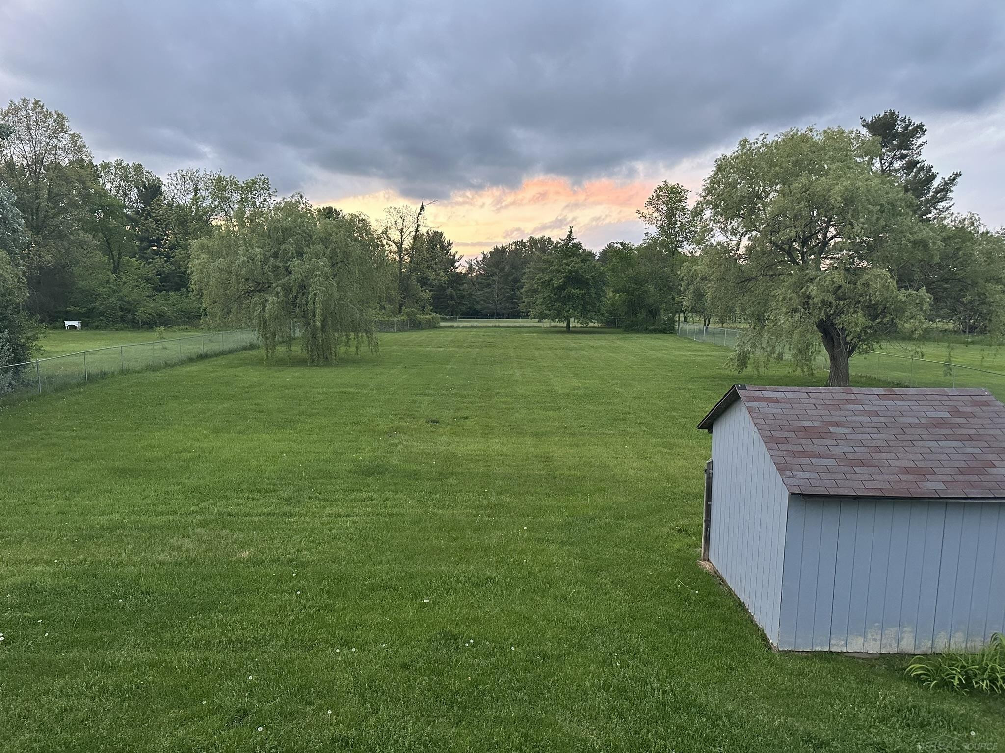 6611 Textile Road, Ypsilanti, MI 48197 — Photo 3