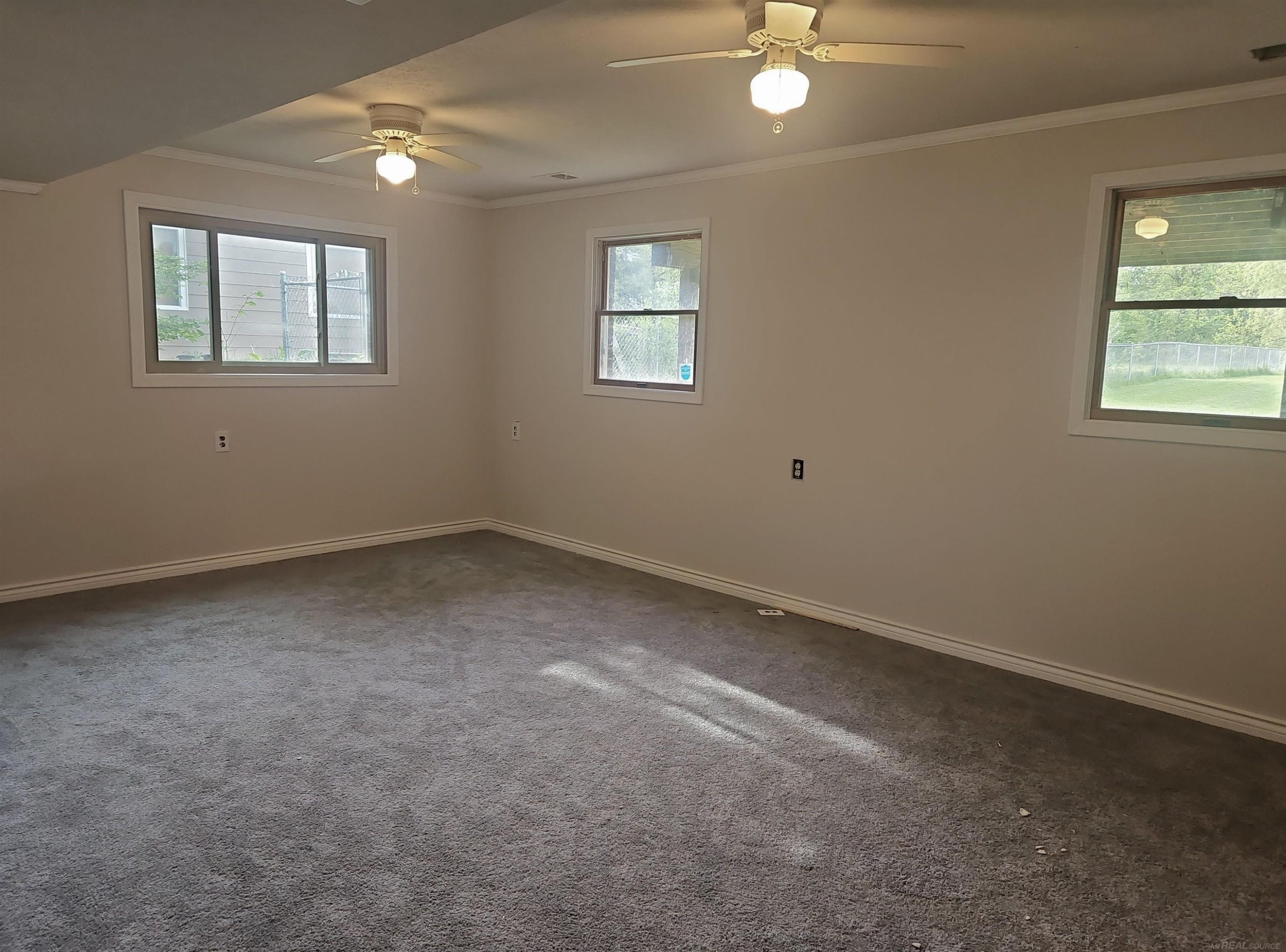 6611 Textile Road, Ypsilanti, MI 48197 — Photo 4