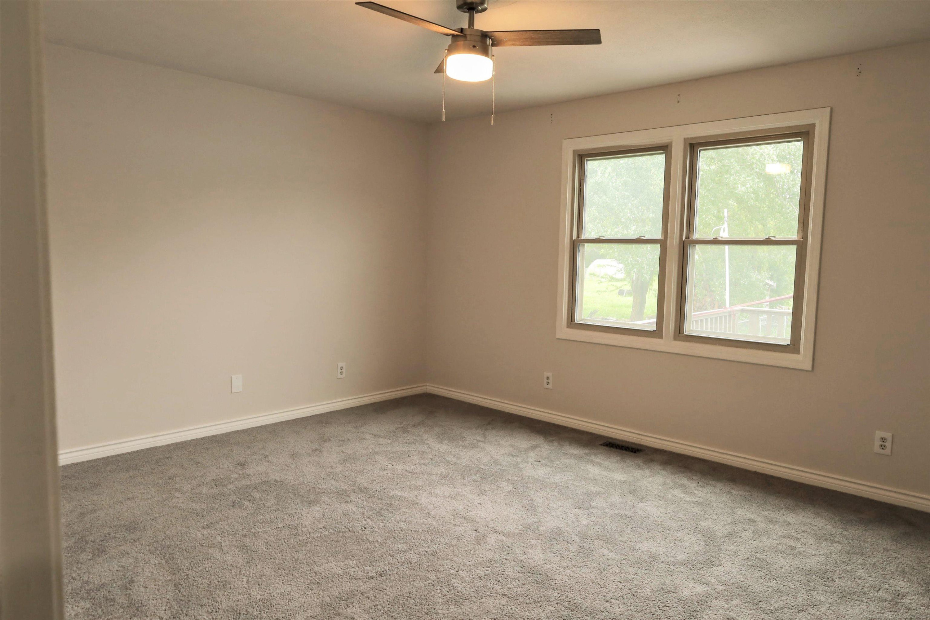 6611 Textile Road, Ypsilanti, MI 48197 — Photo 5