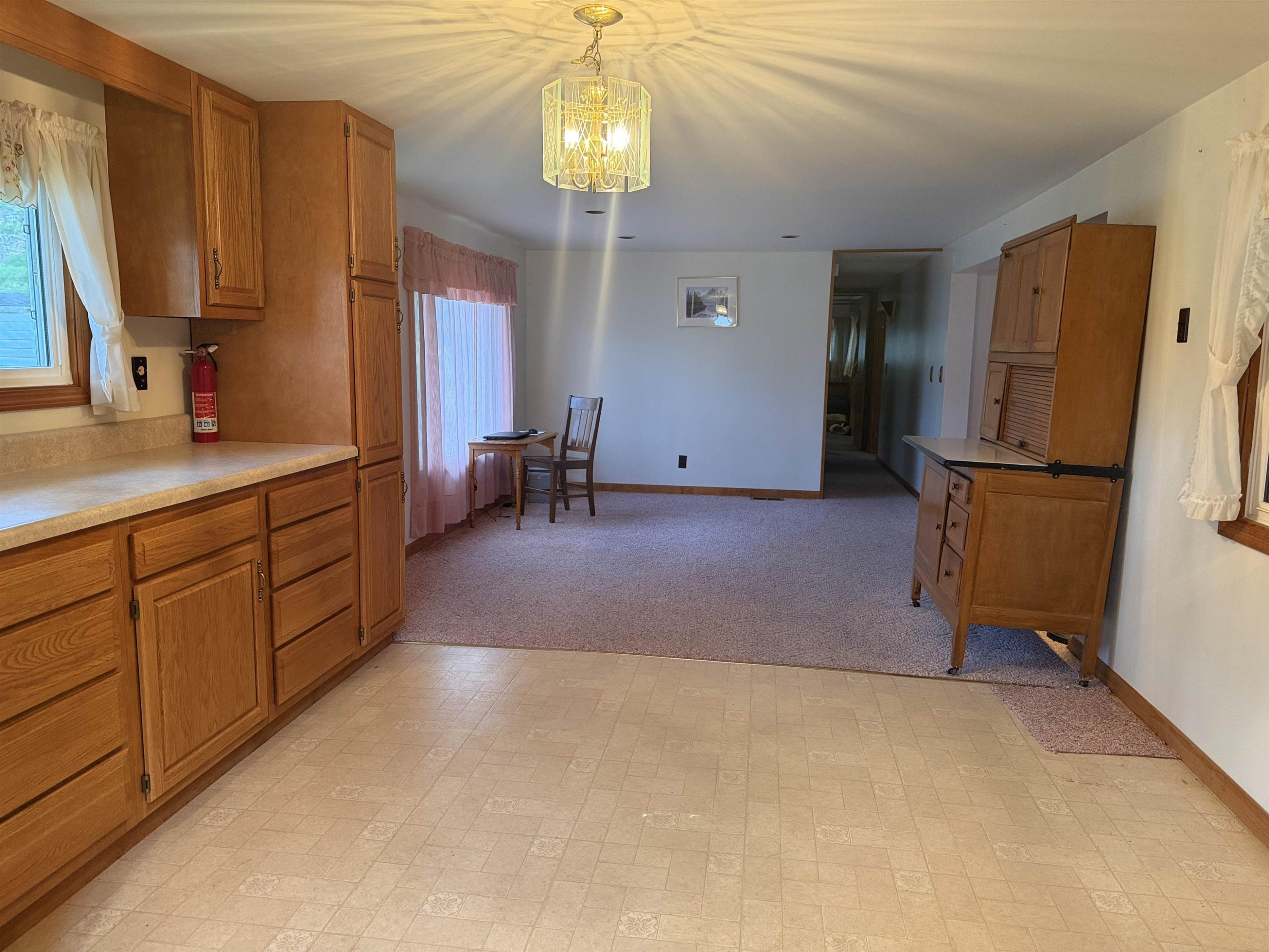 4866 Mikes Drive, Caseville, MI 48725 — Photo 7