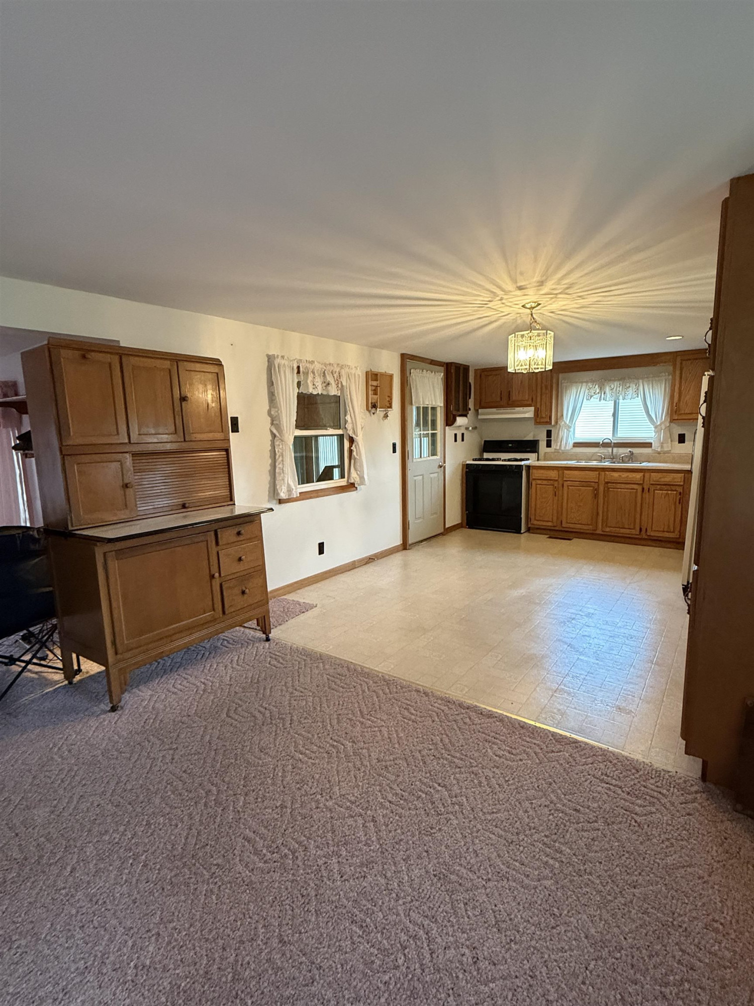 4866 Mikes Drive, Caseville, MI 48725 — Photo 9
