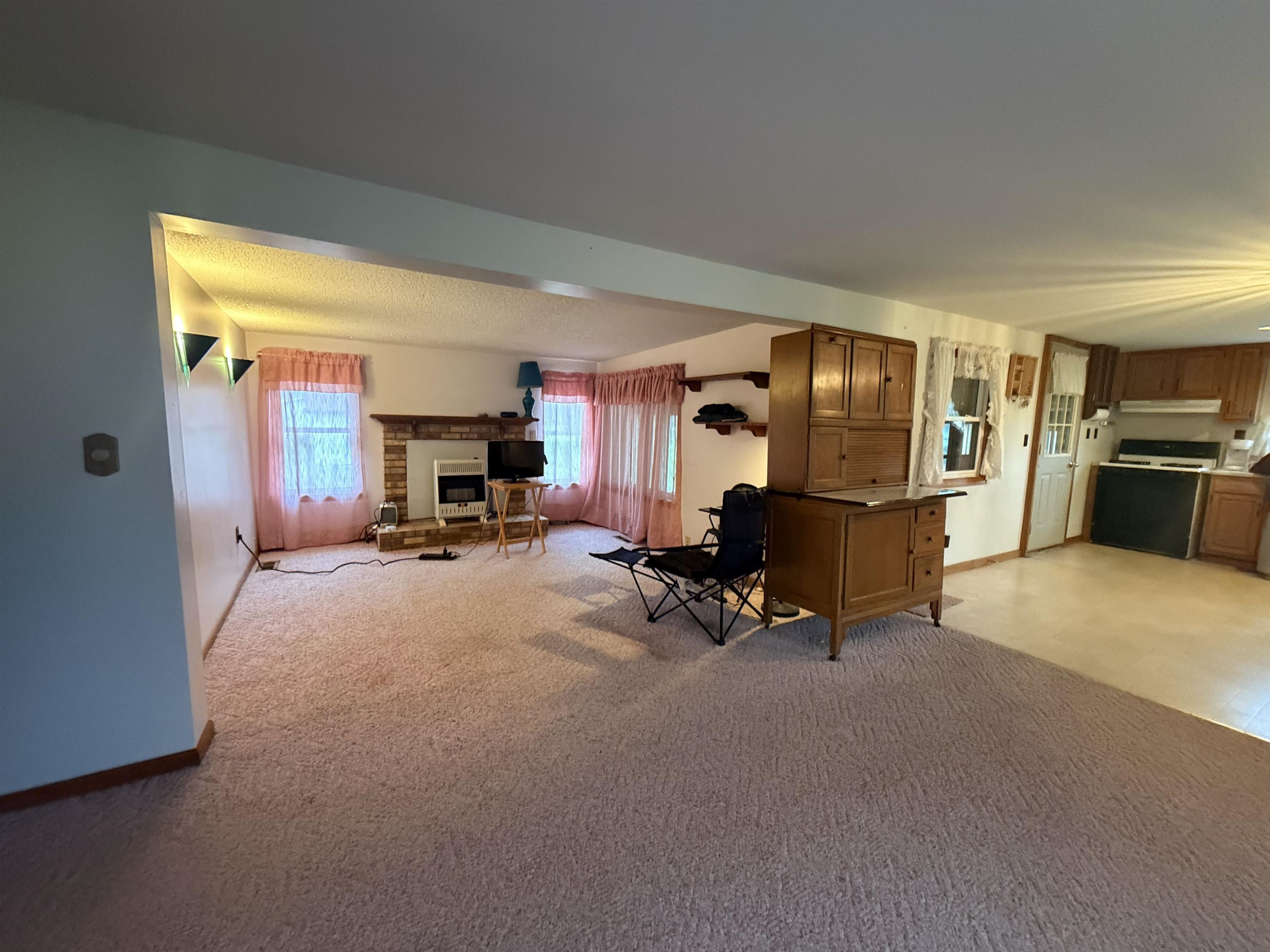 4866 Mikes Drive, Caseville, MI 48725 — Photo 10