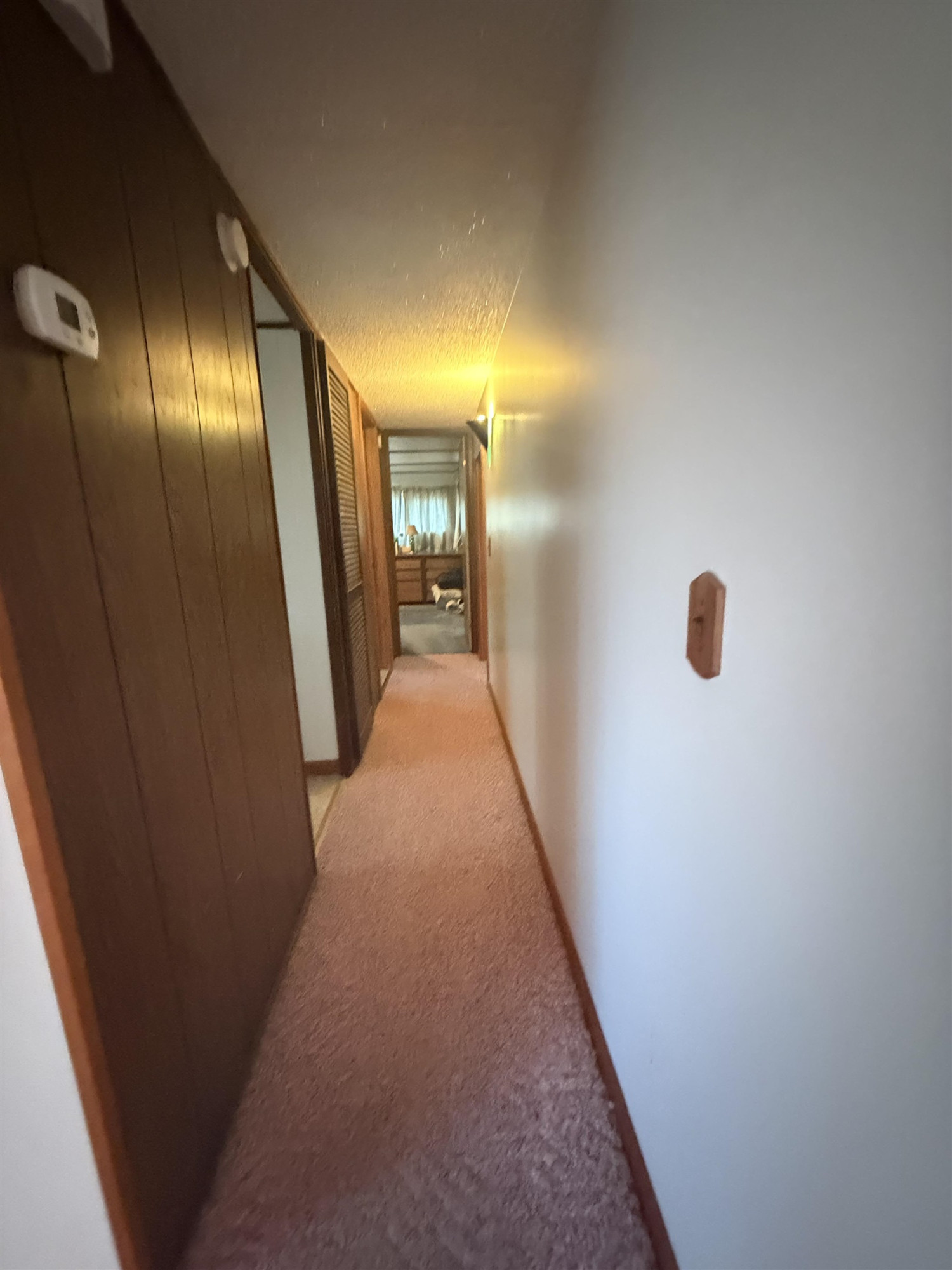 4866 Mikes Drive, Caseville, MI 48725 — Photo 11
