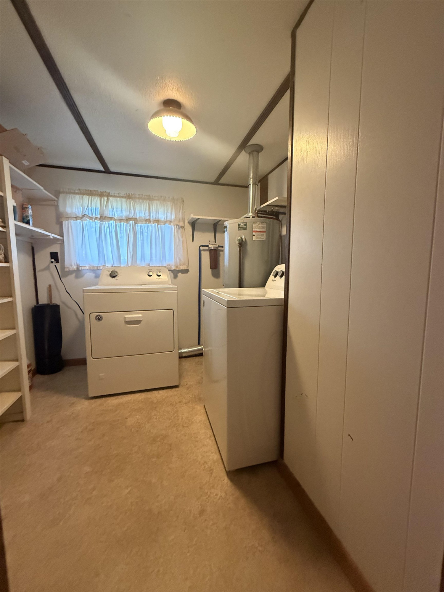 4866 Mikes Drive, Caseville, MI 48725 — Photo 13