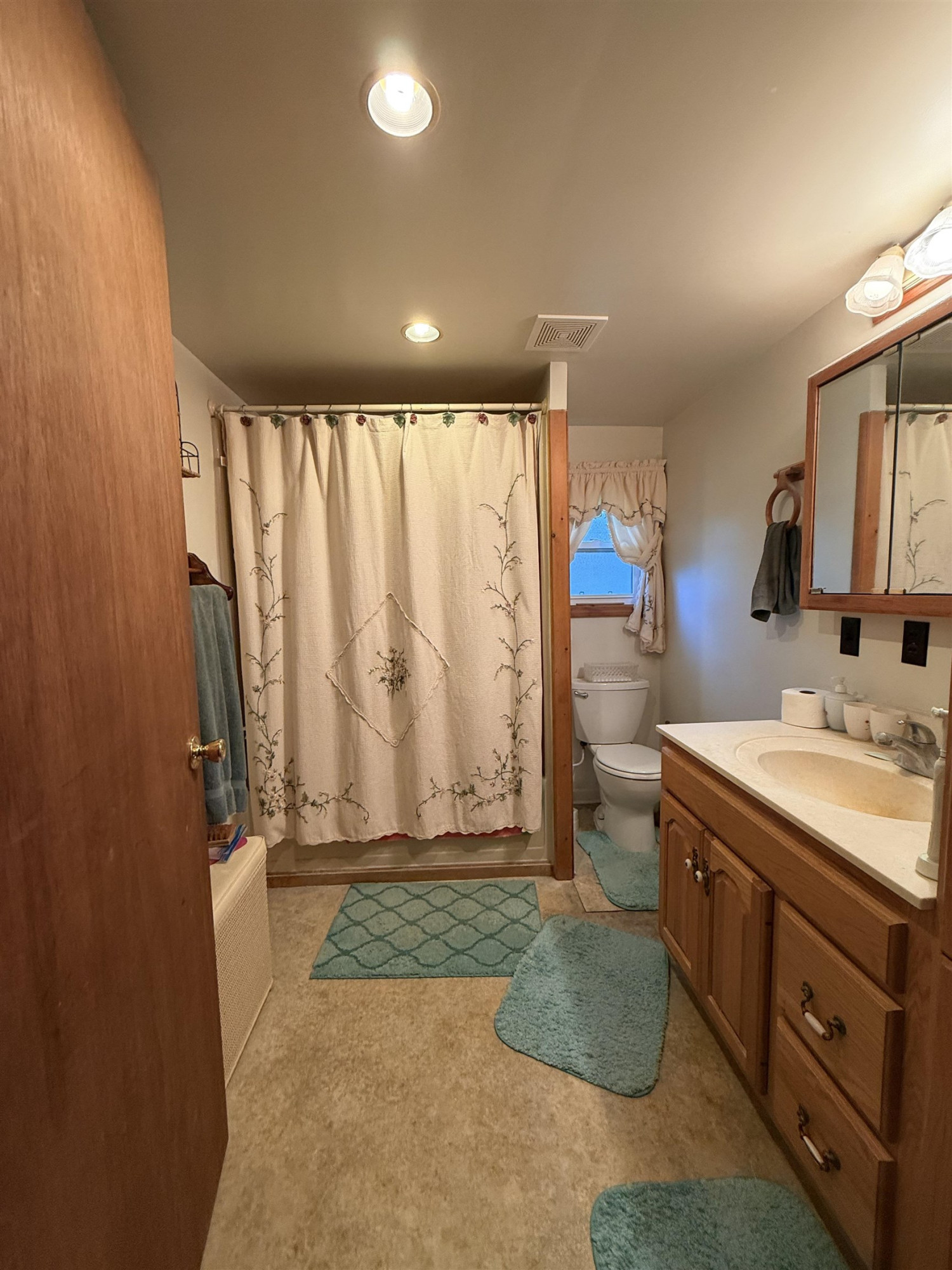 4866 Mikes Drive, Caseville, MI 48725 — Photo 15