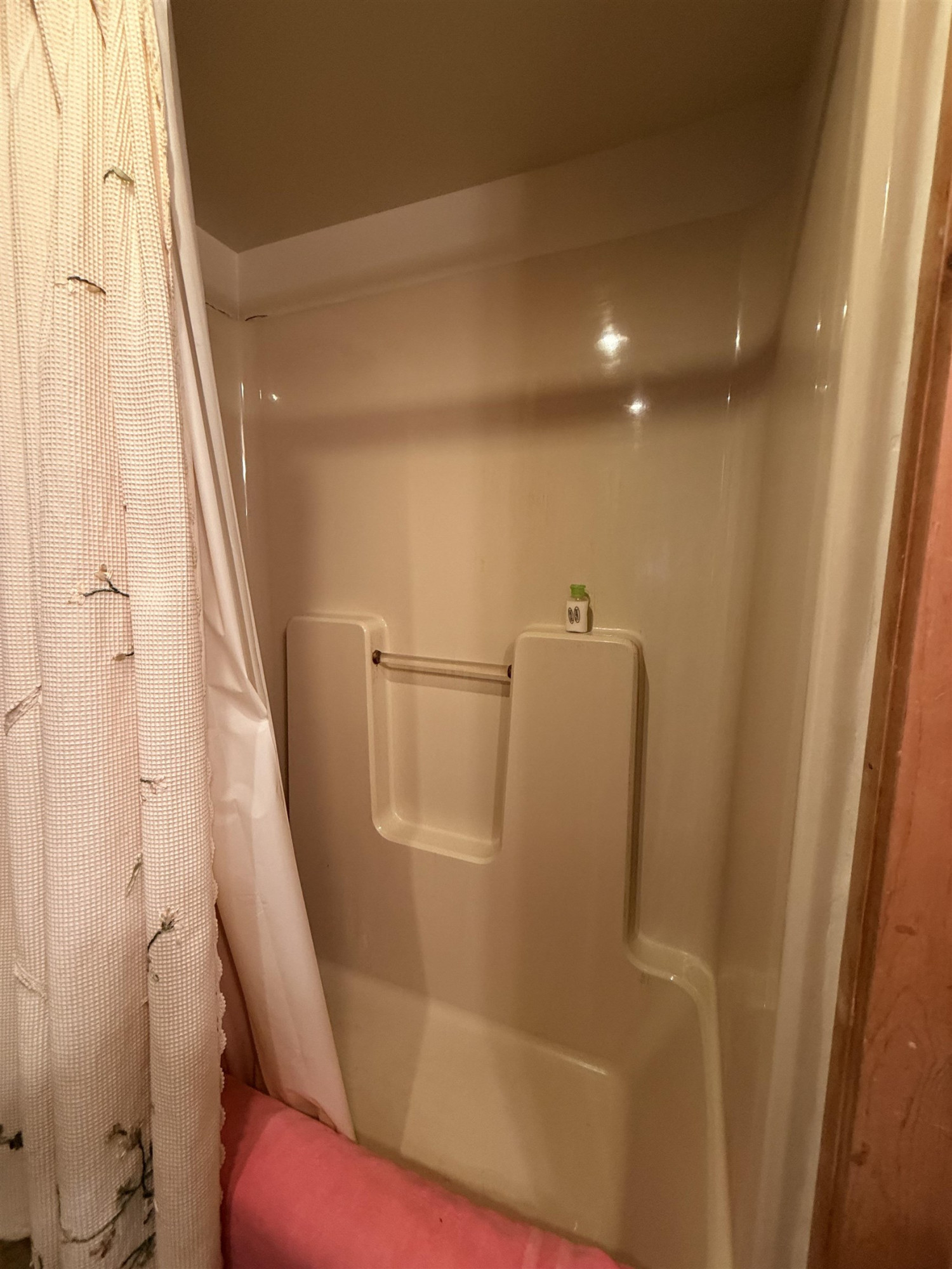 4866 Mikes Drive, Caseville, MI 48725 — Photo 16