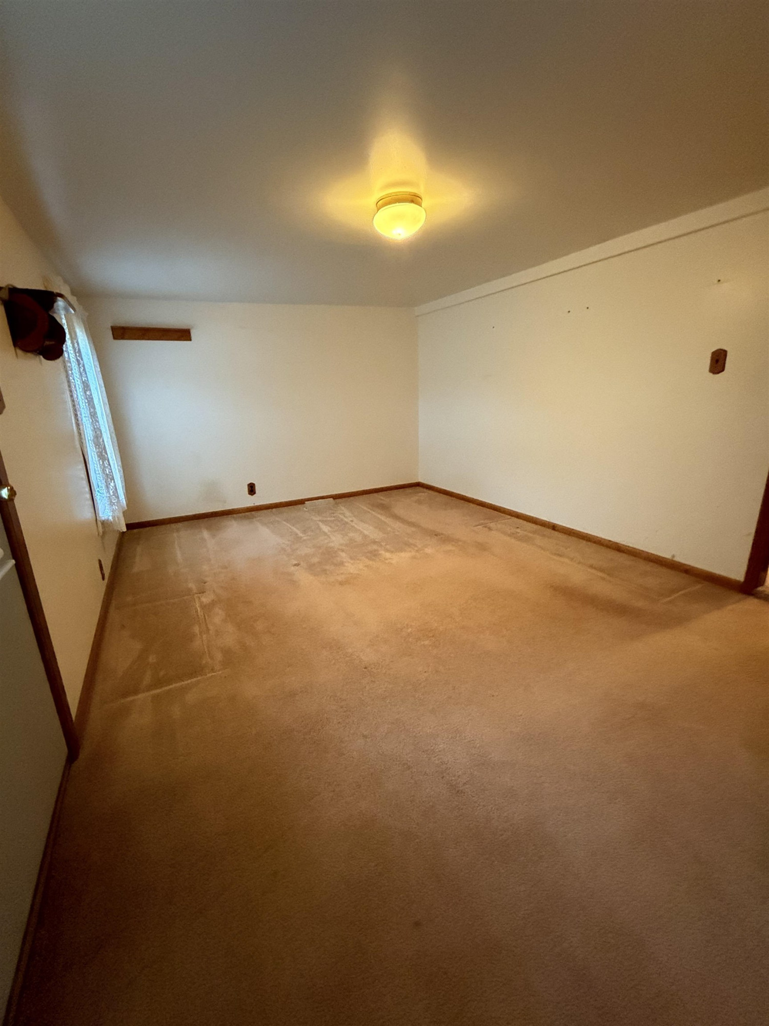 4866 Mikes Drive, Caseville, MI 48725 — Photo 17