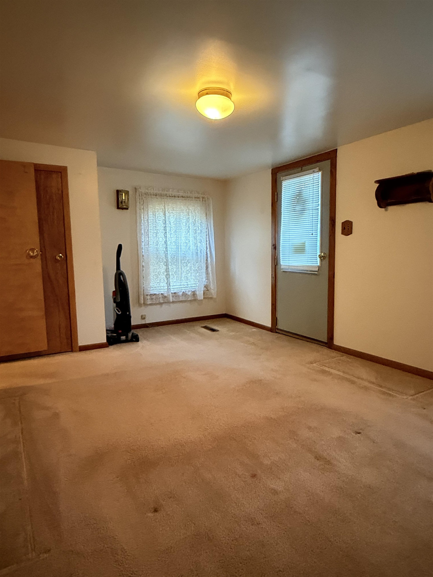 4866 Mikes Drive, Caseville, MI 48725 — Photo 18