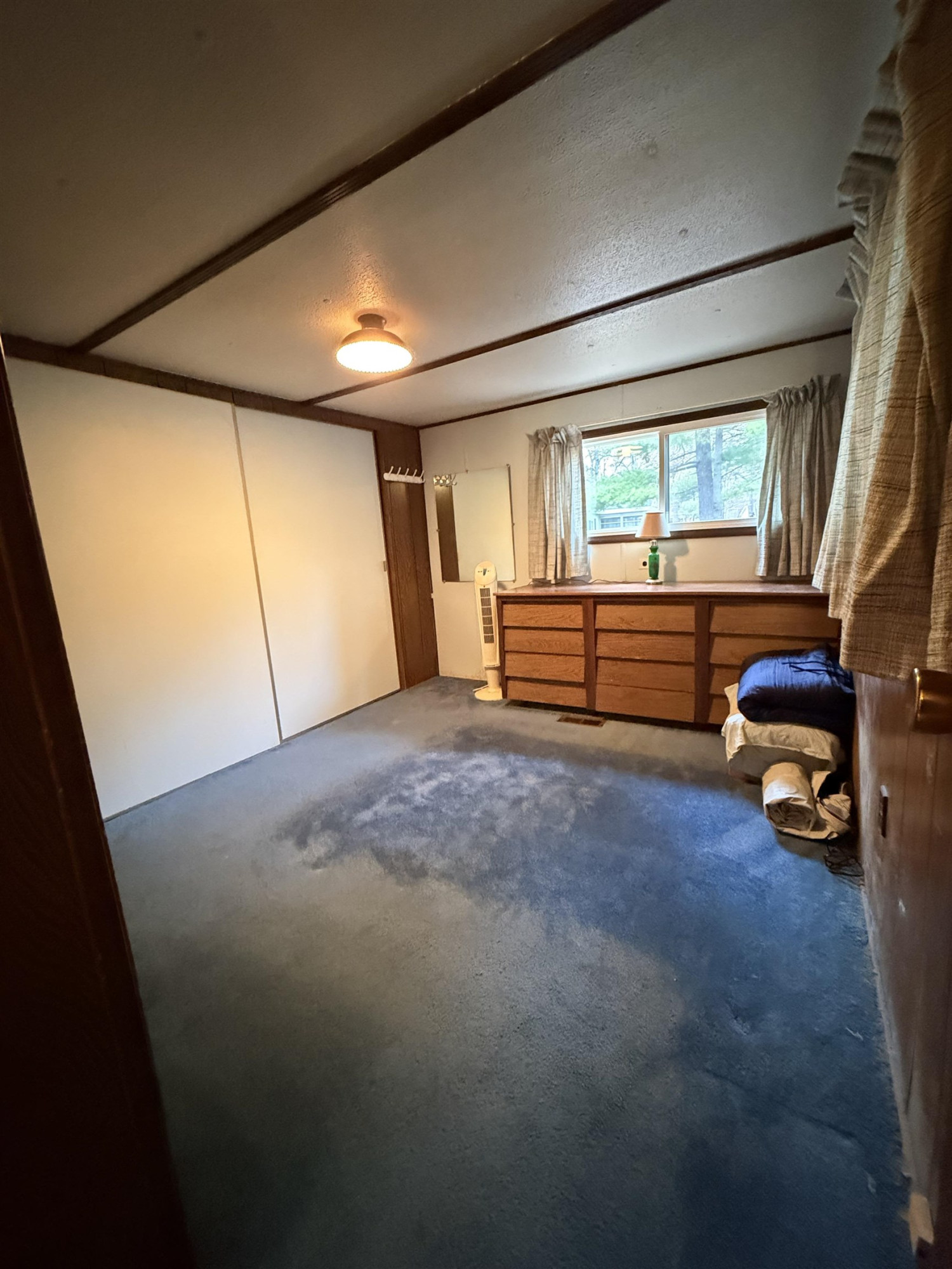 4866 Mikes Drive, Caseville, MI 48725 — Photo 19