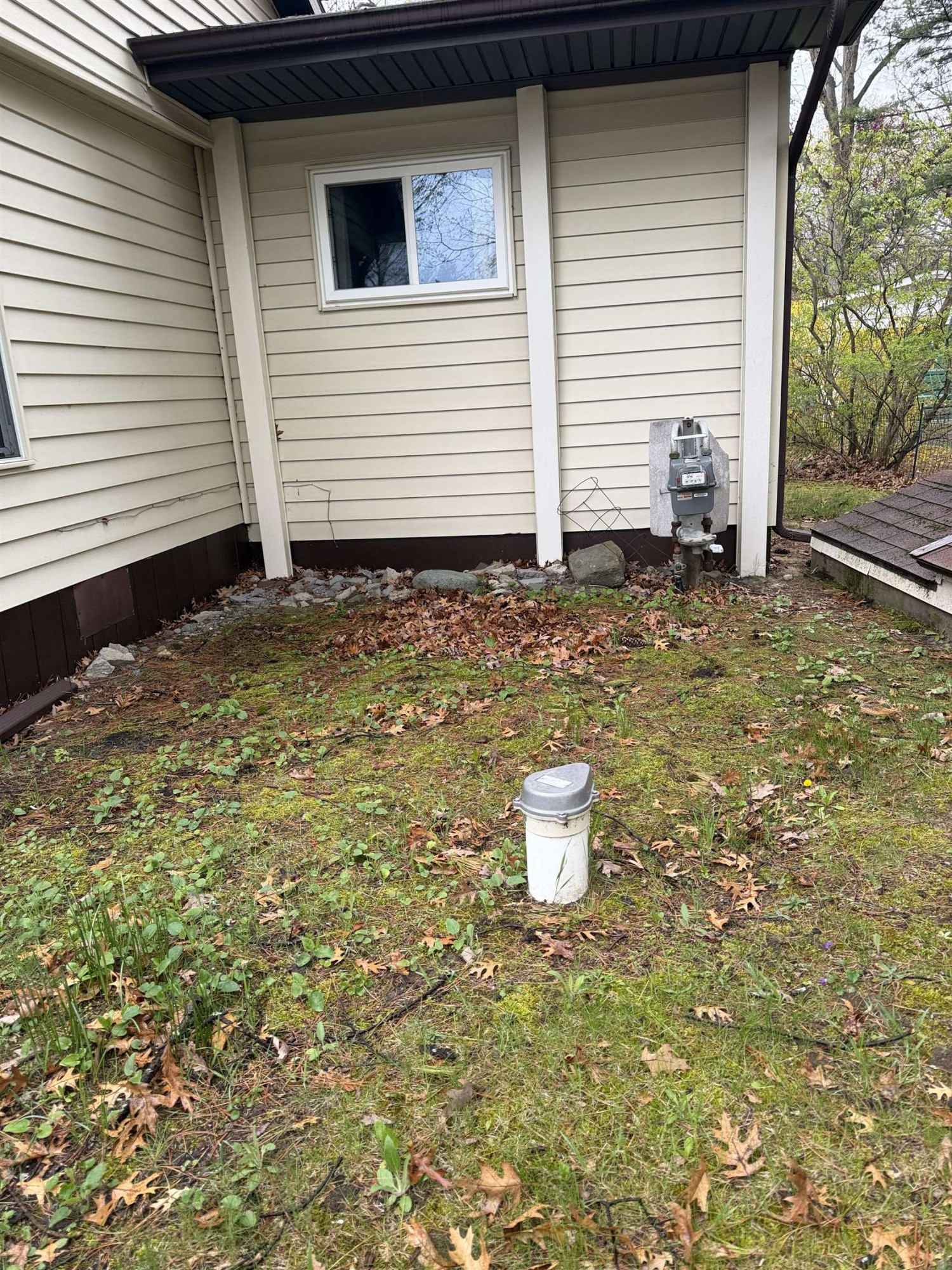 4866 Mikes Drive, Caseville, MI 48725 — Photo 22