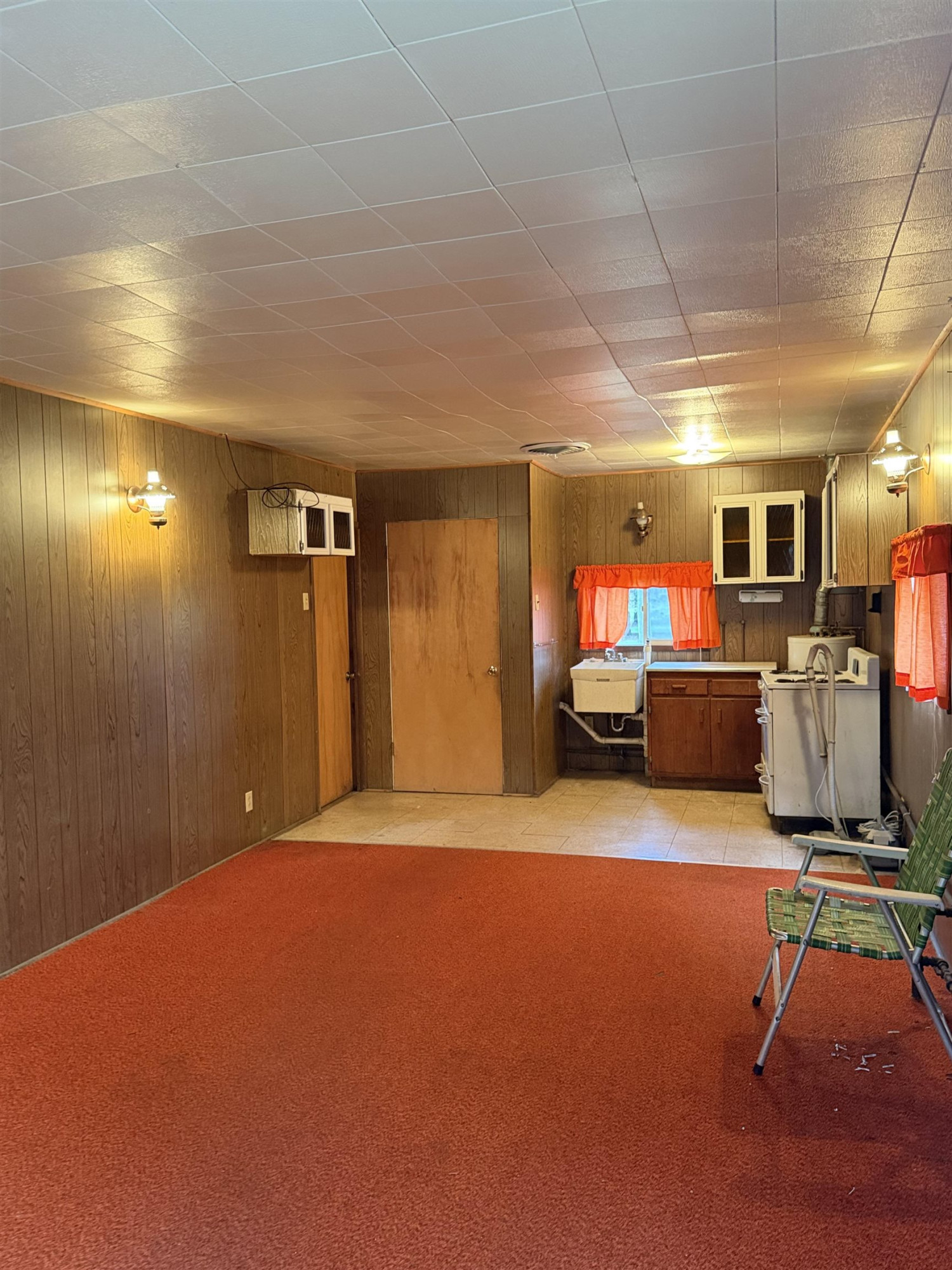 4866 Mikes Drive, Caseville, MI 48725 — Photo 24