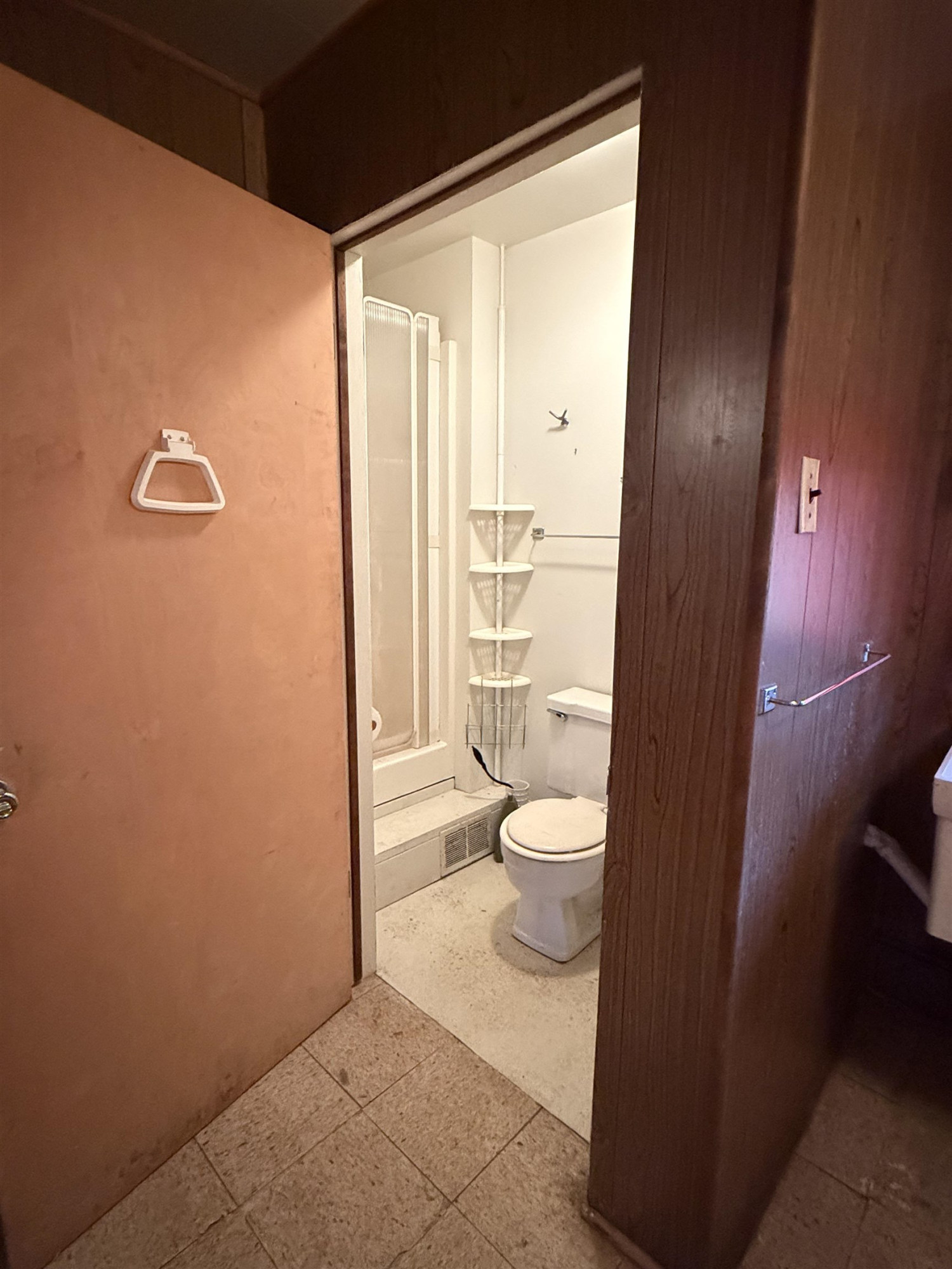 4866 Mikes Drive, Caseville, MI 48725 — Photo 26