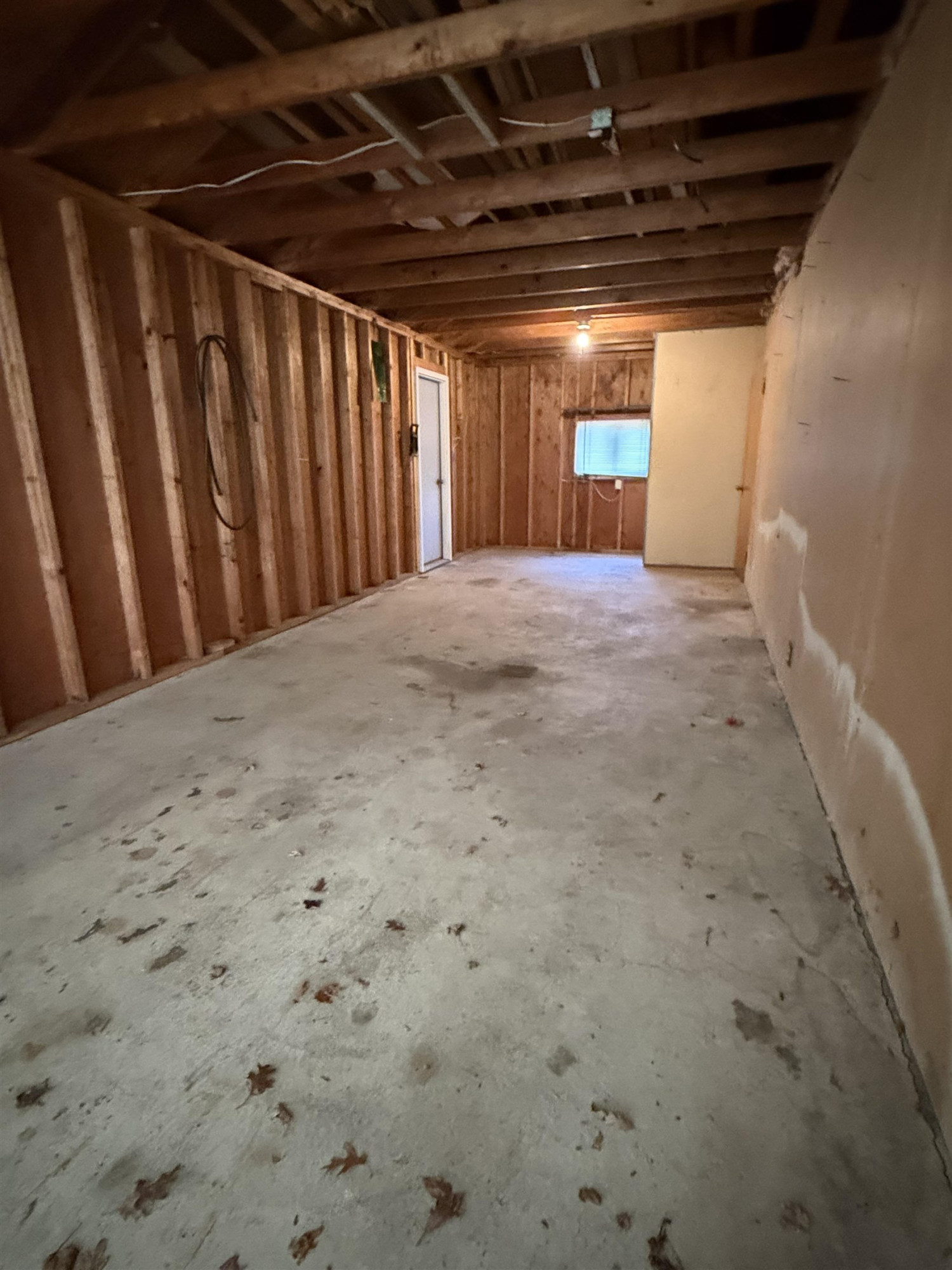 4866 Mikes Drive, Caseville, MI 48725 — Photo 28