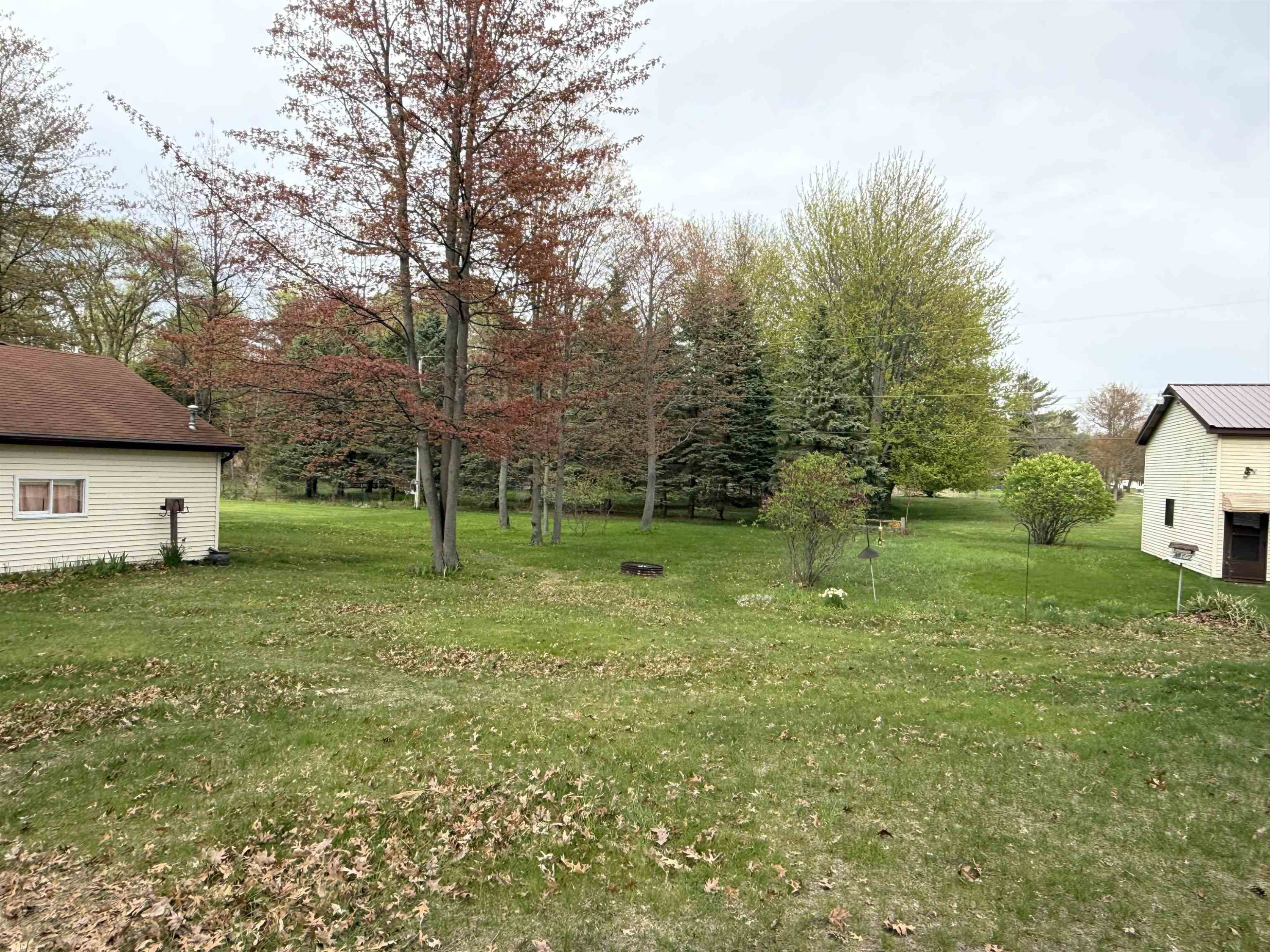 4866 Mikes Drive, Caseville, MI 48725 — Photo 31