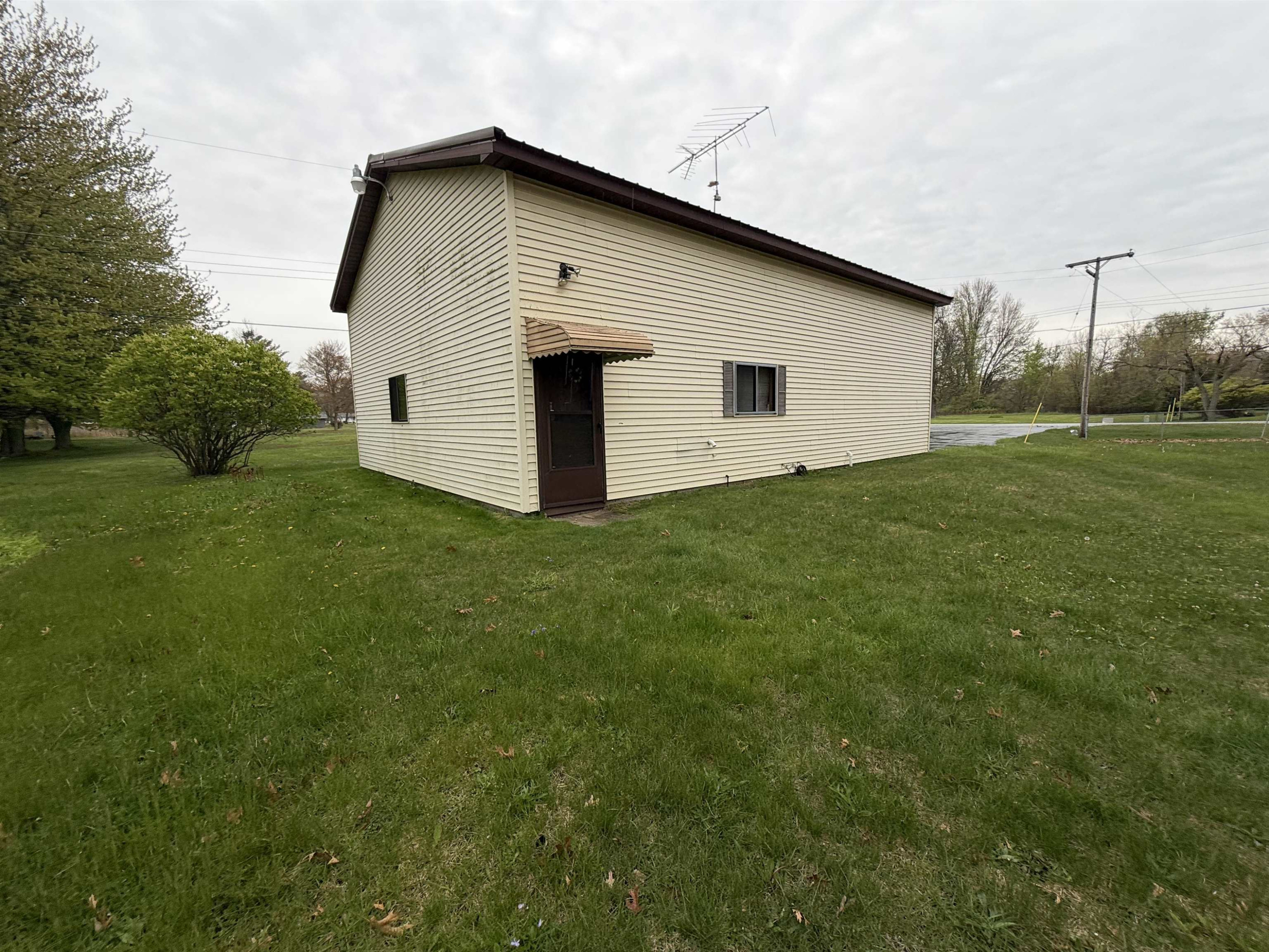 4866 Mikes Drive, Caseville, MI 48725 — Photo 32