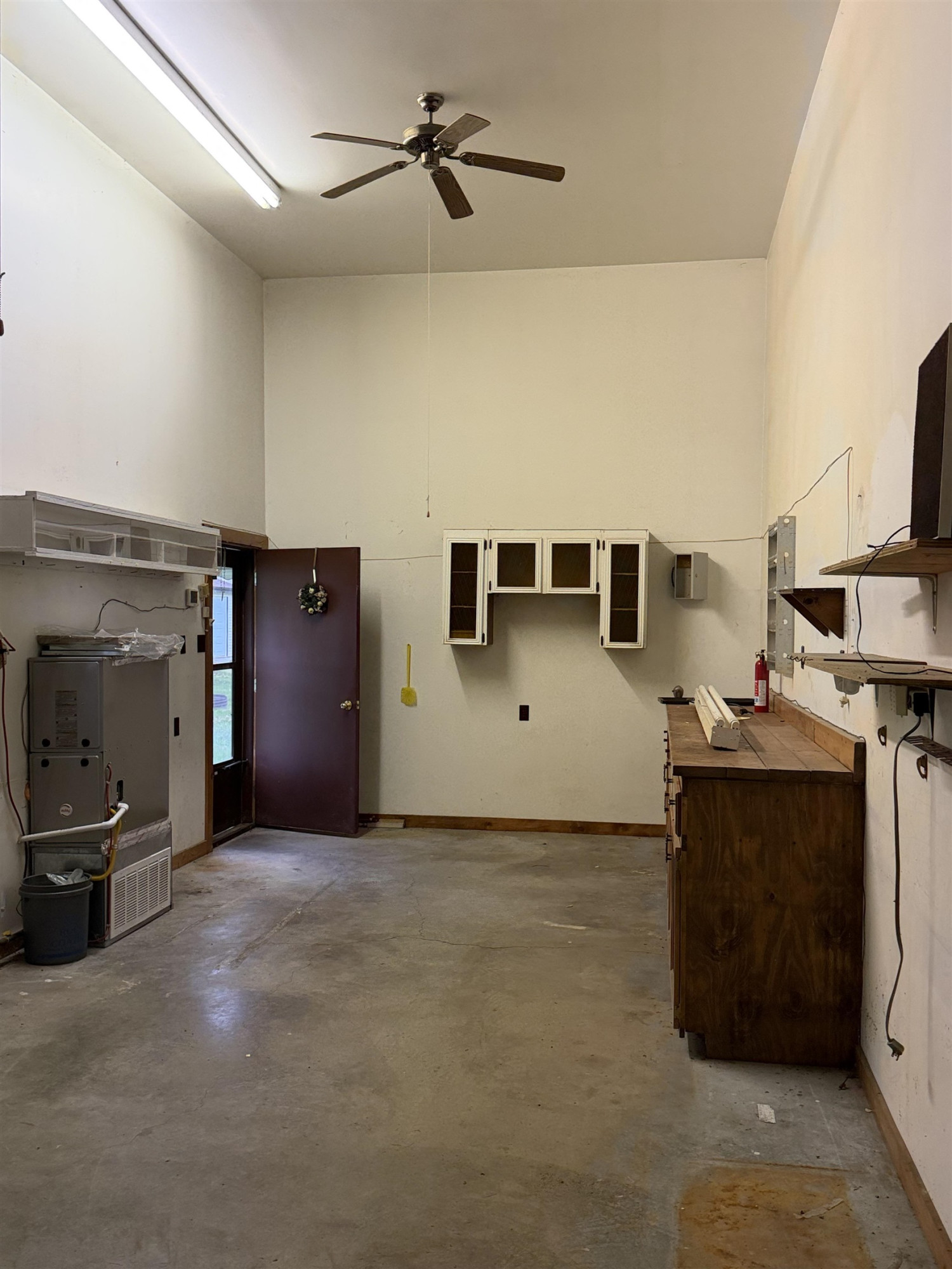 4866 Mikes Drive, Caseville, MI 48725 — Photo 34