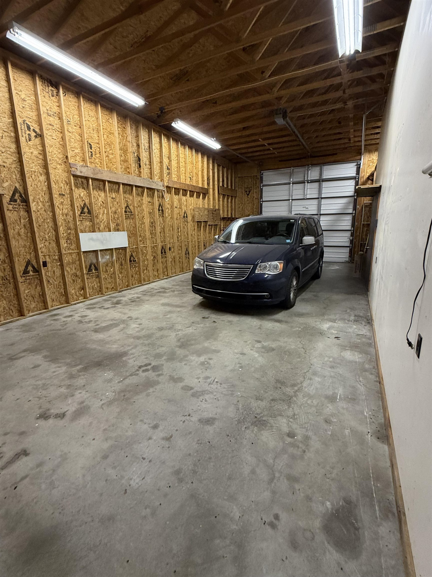 4866 Mikes Drive, Caseville, MI 48725 — Photo 38