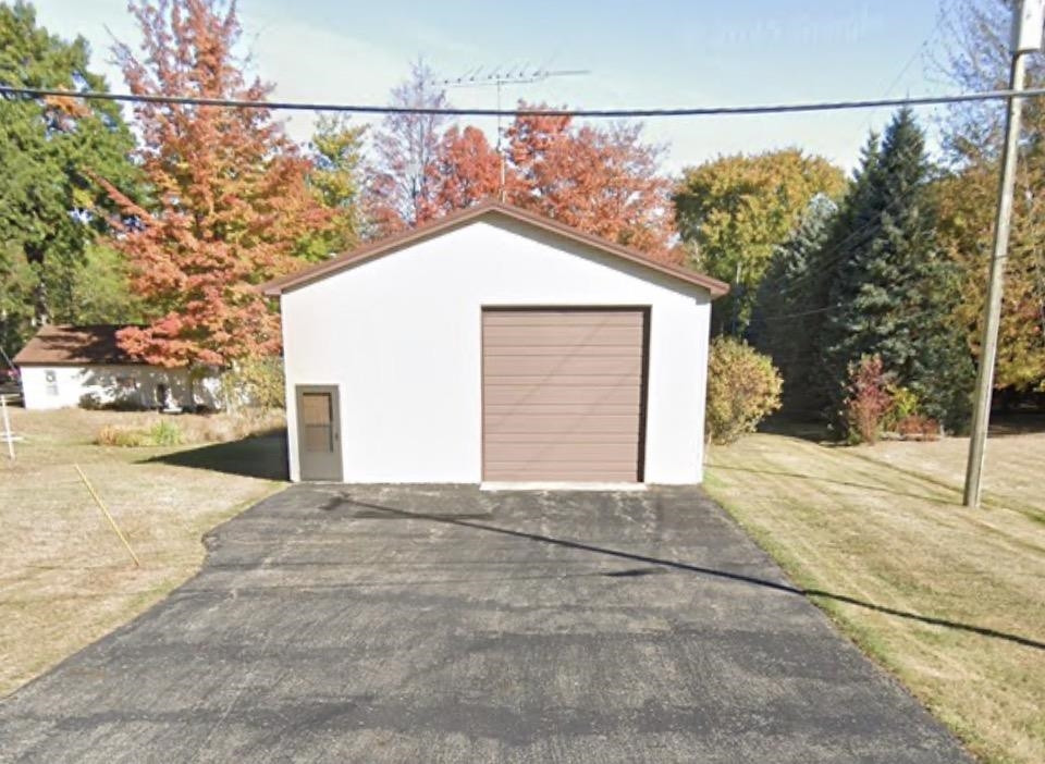 4866 Mikes Drive, Caseville, MI 48725 — Photo 43