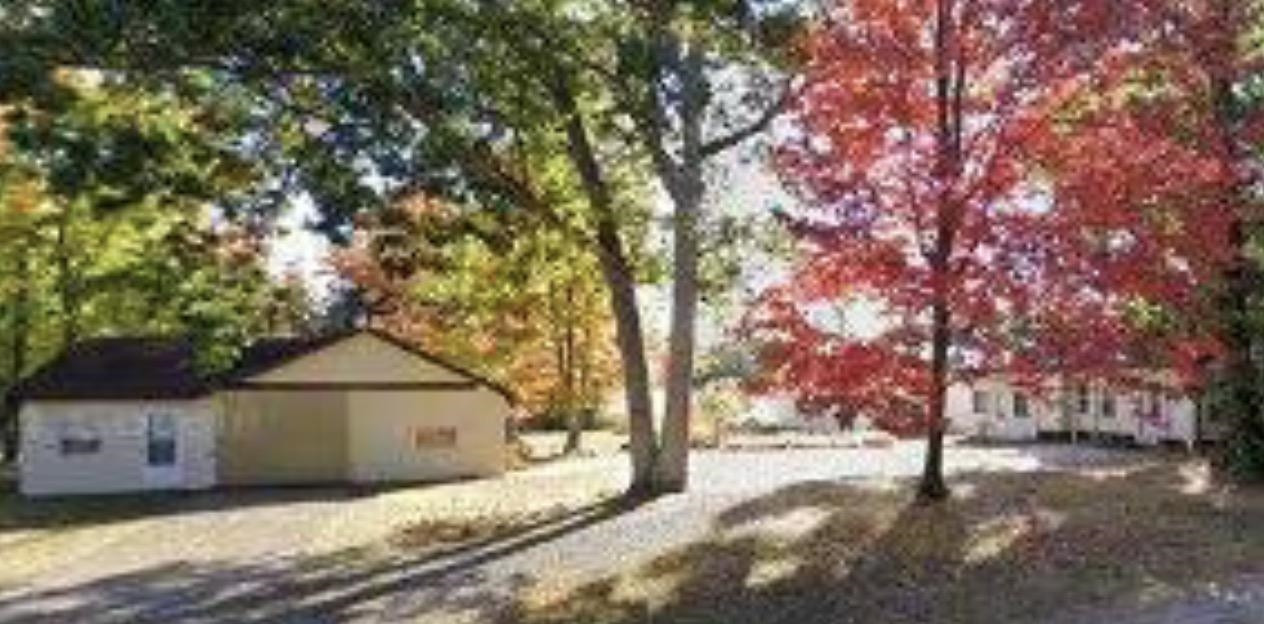 4866 Mikes Drive, Caseville, MI 48725 — Photo 44