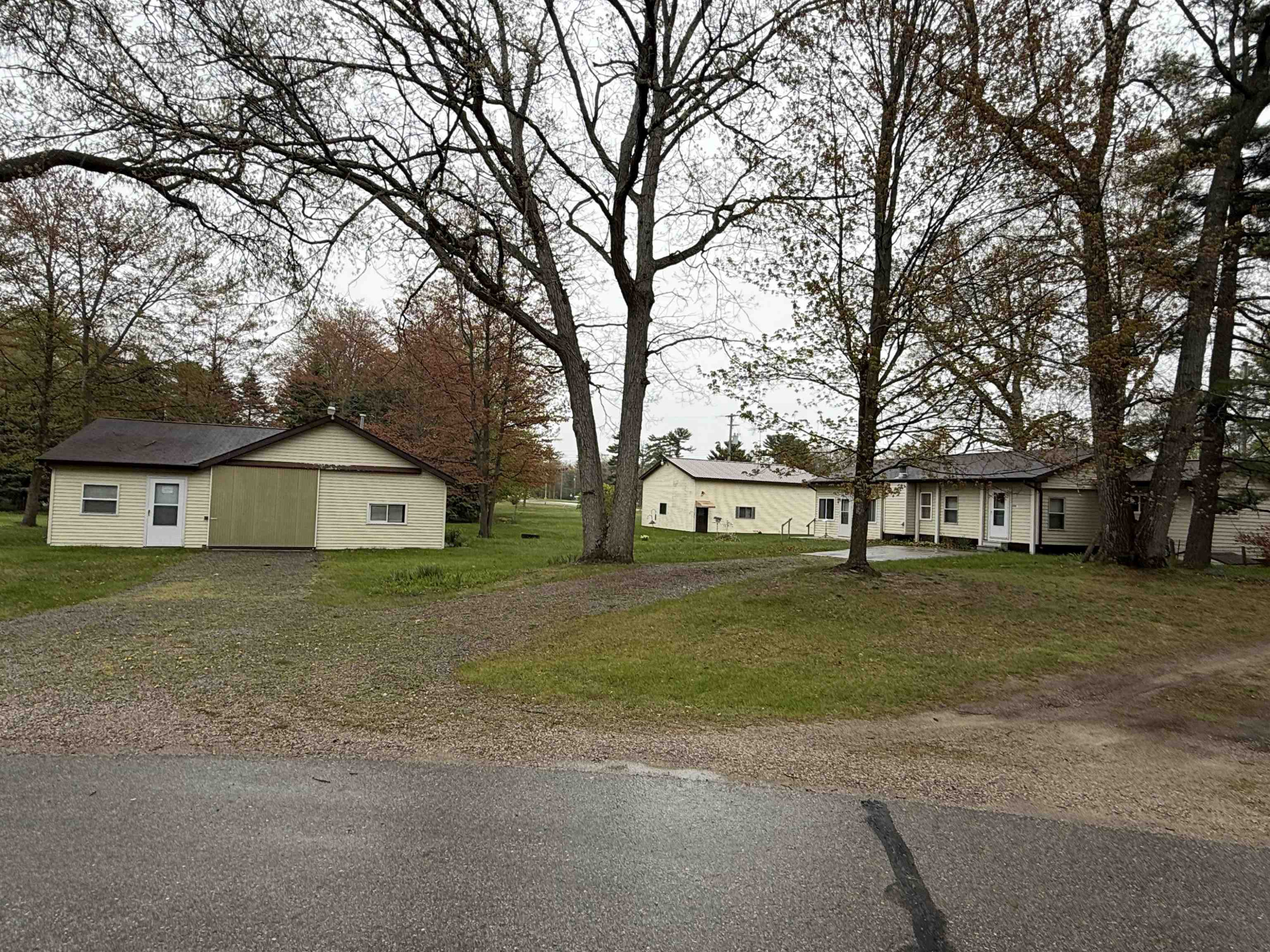 4866 Mikes Drive, Caseville, MI 48725 — Photo 46
