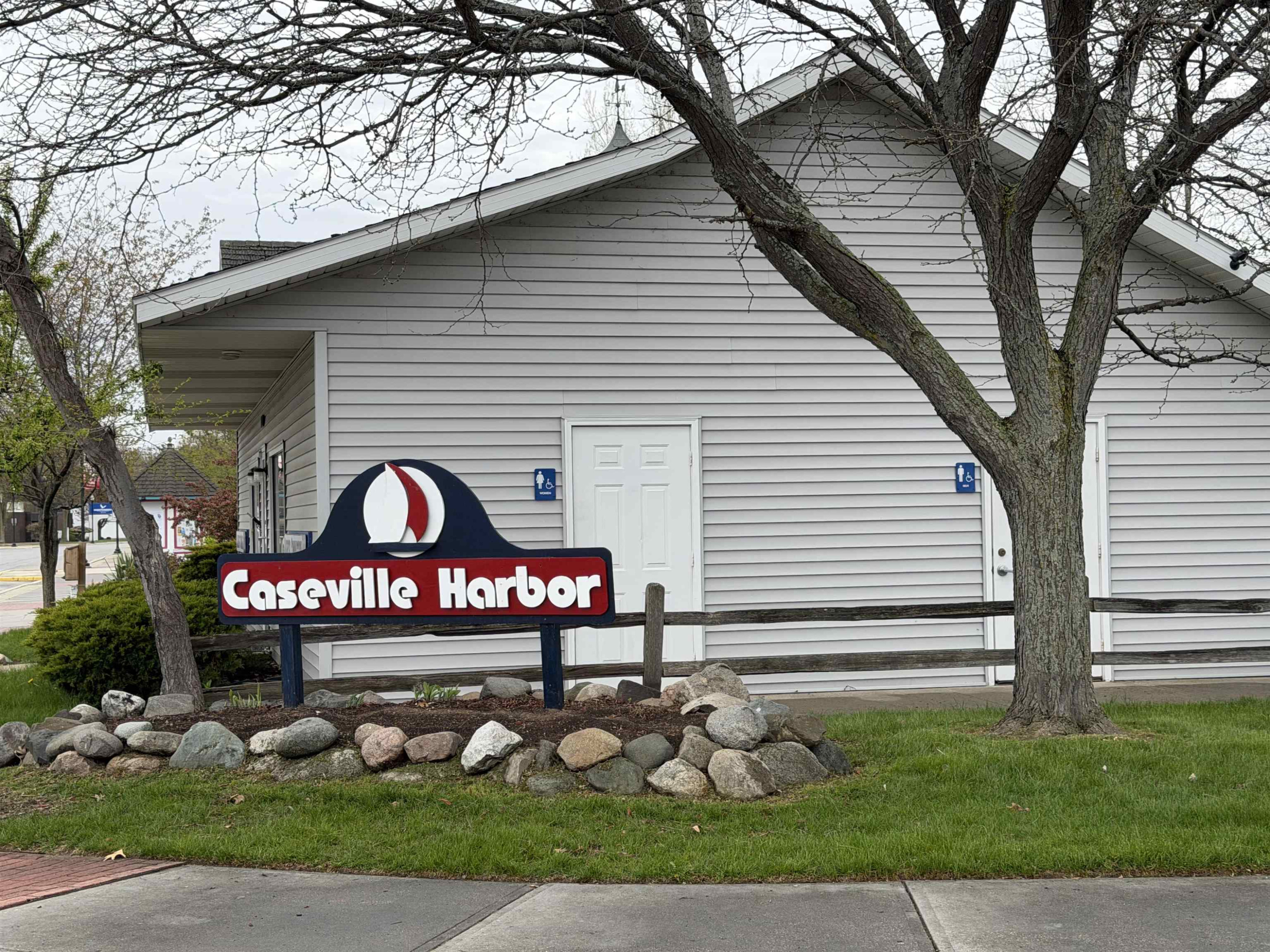 4866 Mikes Drive, Caseville, MI 48725 — Photo 49