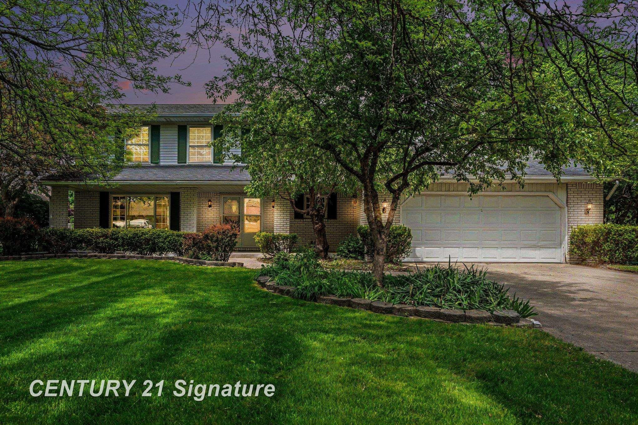 4554 Dogwood Lane, Saginaw, MI 48603 — Photo 2