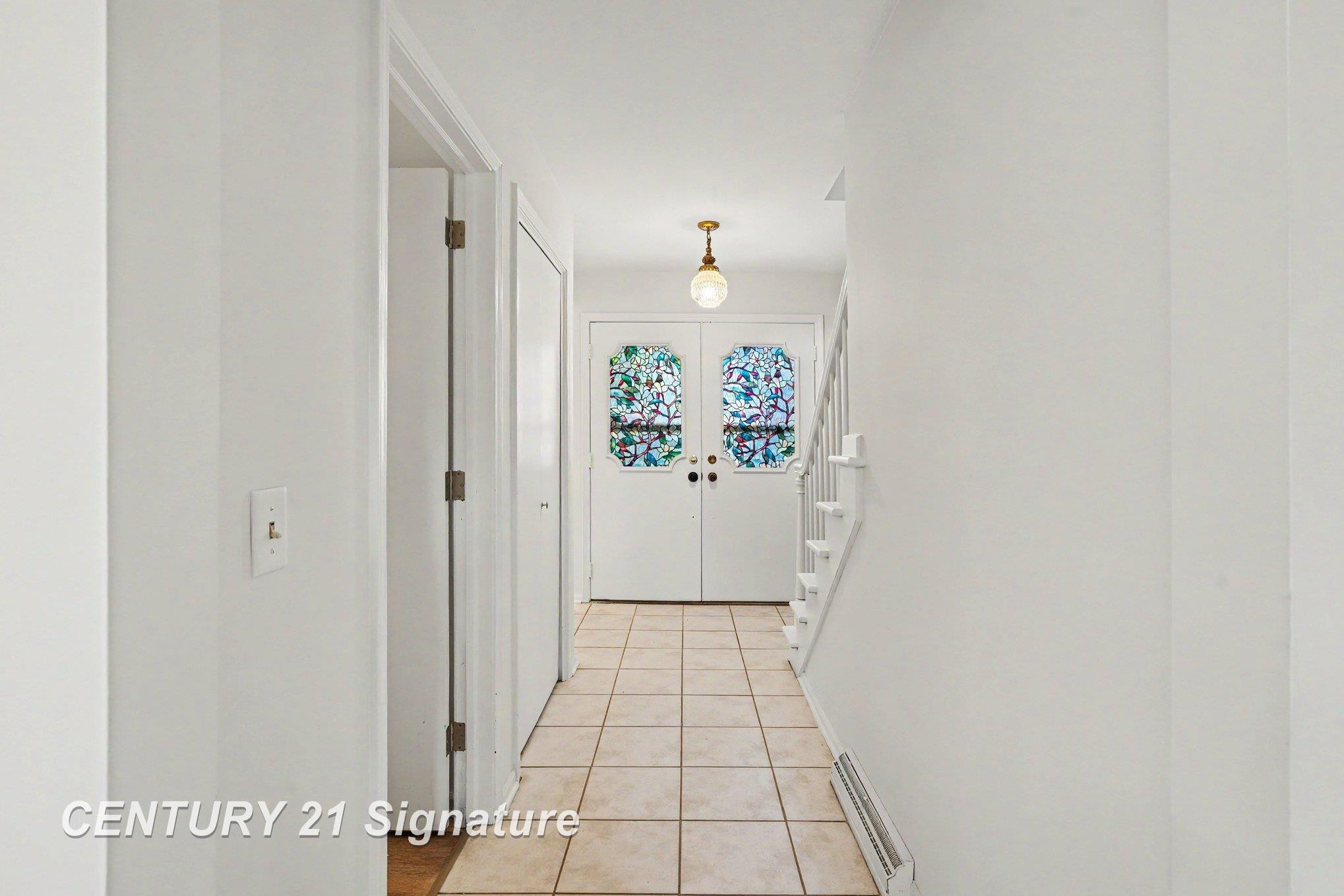 4554 Dogwood Lane, Saginaw, MI 48603 — Photo 3