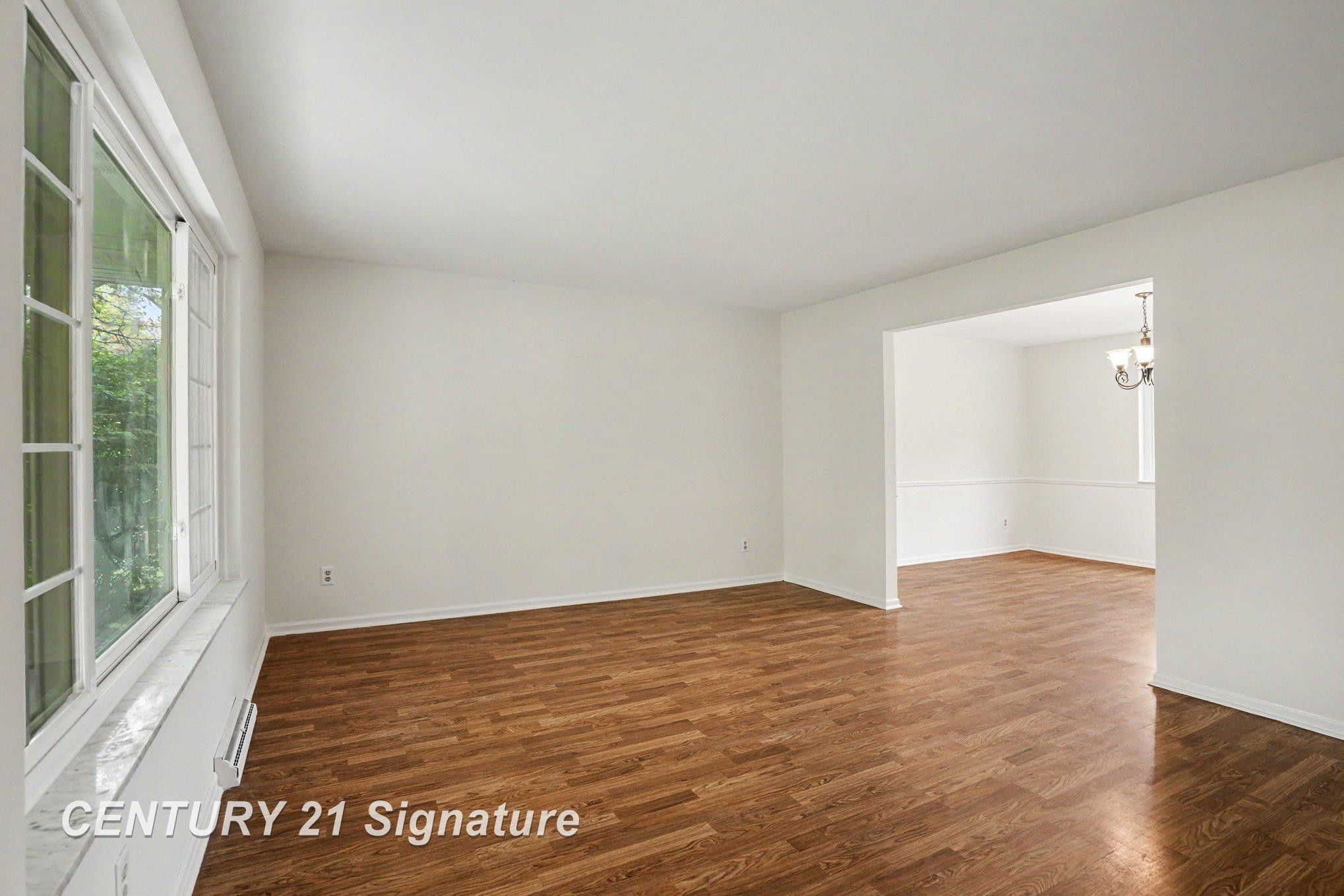 4554 Dogwood Lane, Saginaw, MI 48603 — Photo 4