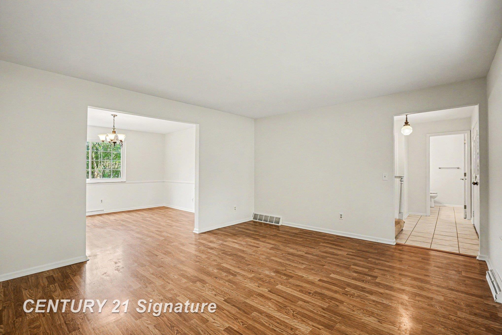 4554 Dogwood Lane, Saginaw, MI 48603 — Photo 5