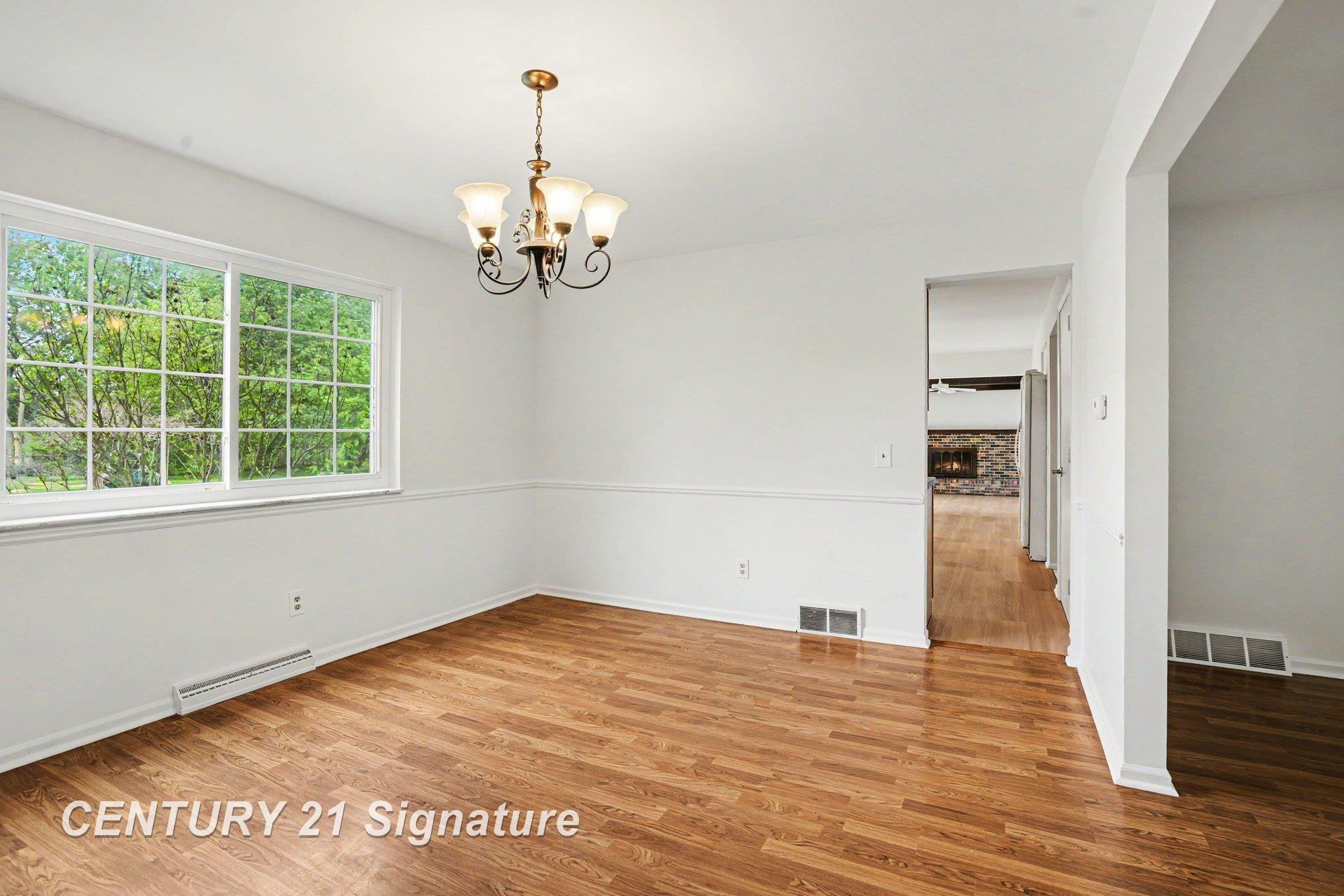 4554 Dogwood Lane, Saginaw, MI 48603 — Photo 6