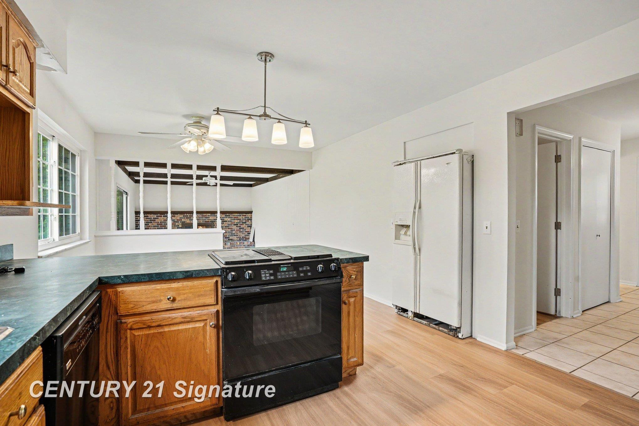 4554 Dogwood Lane, Saginaw, MI 48603 — Photo 8