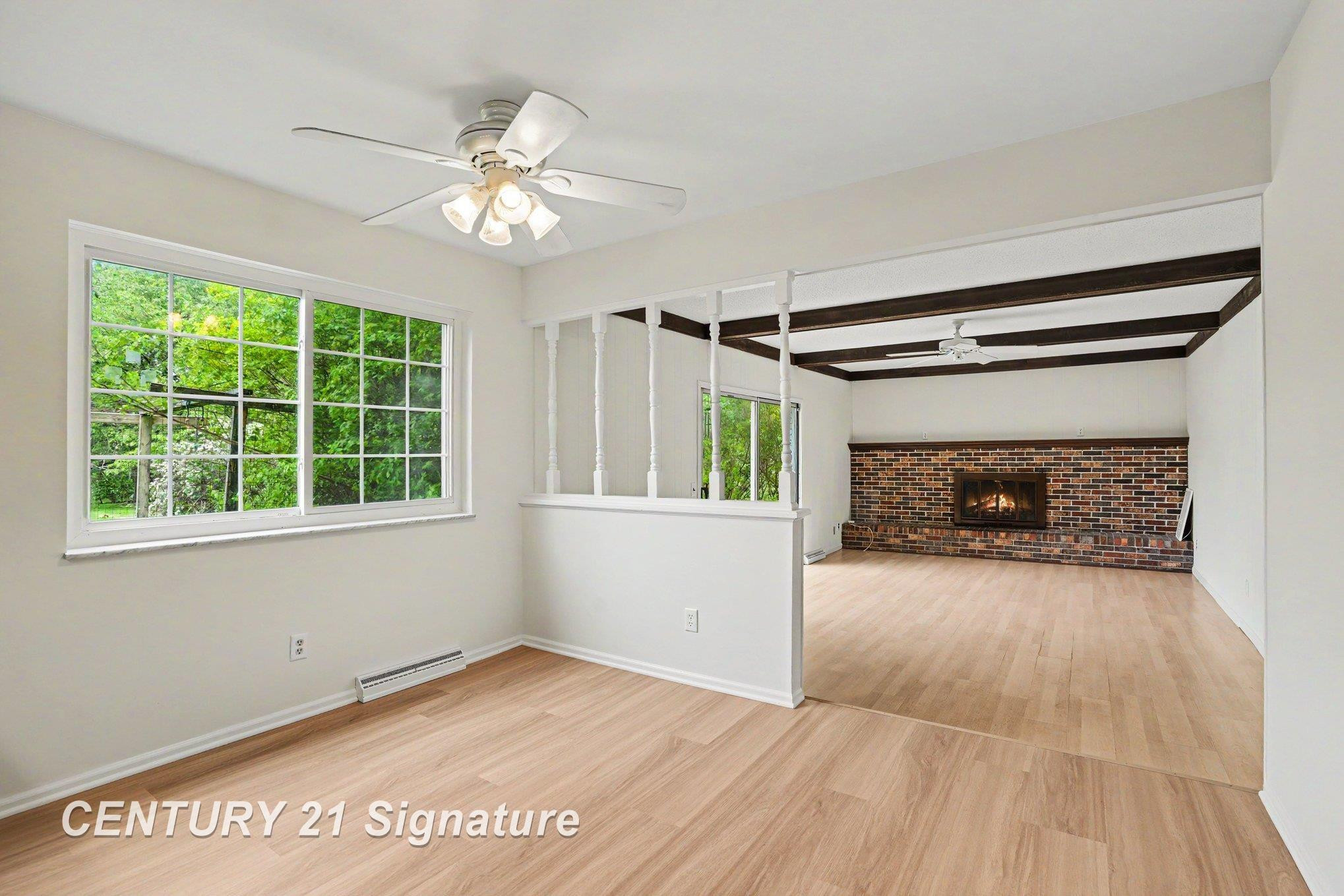 4554 Dogwood Lane, Saginaw, MI 48603 — Photo 9