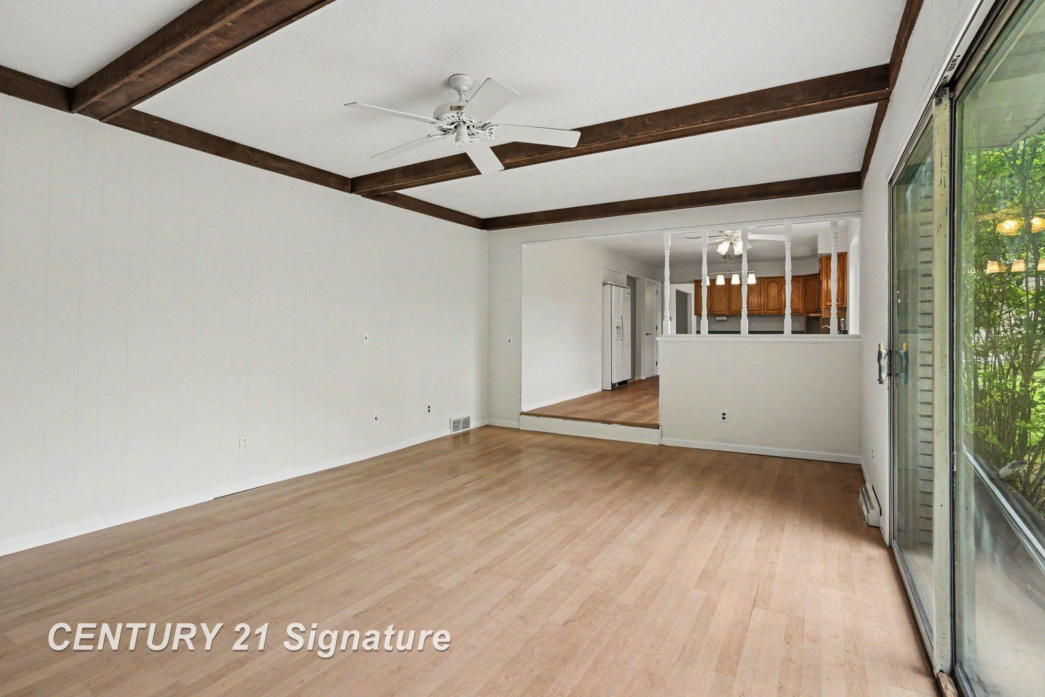 4554 Dogwood Lane, Saginaw, MI 48603 — Photo 10