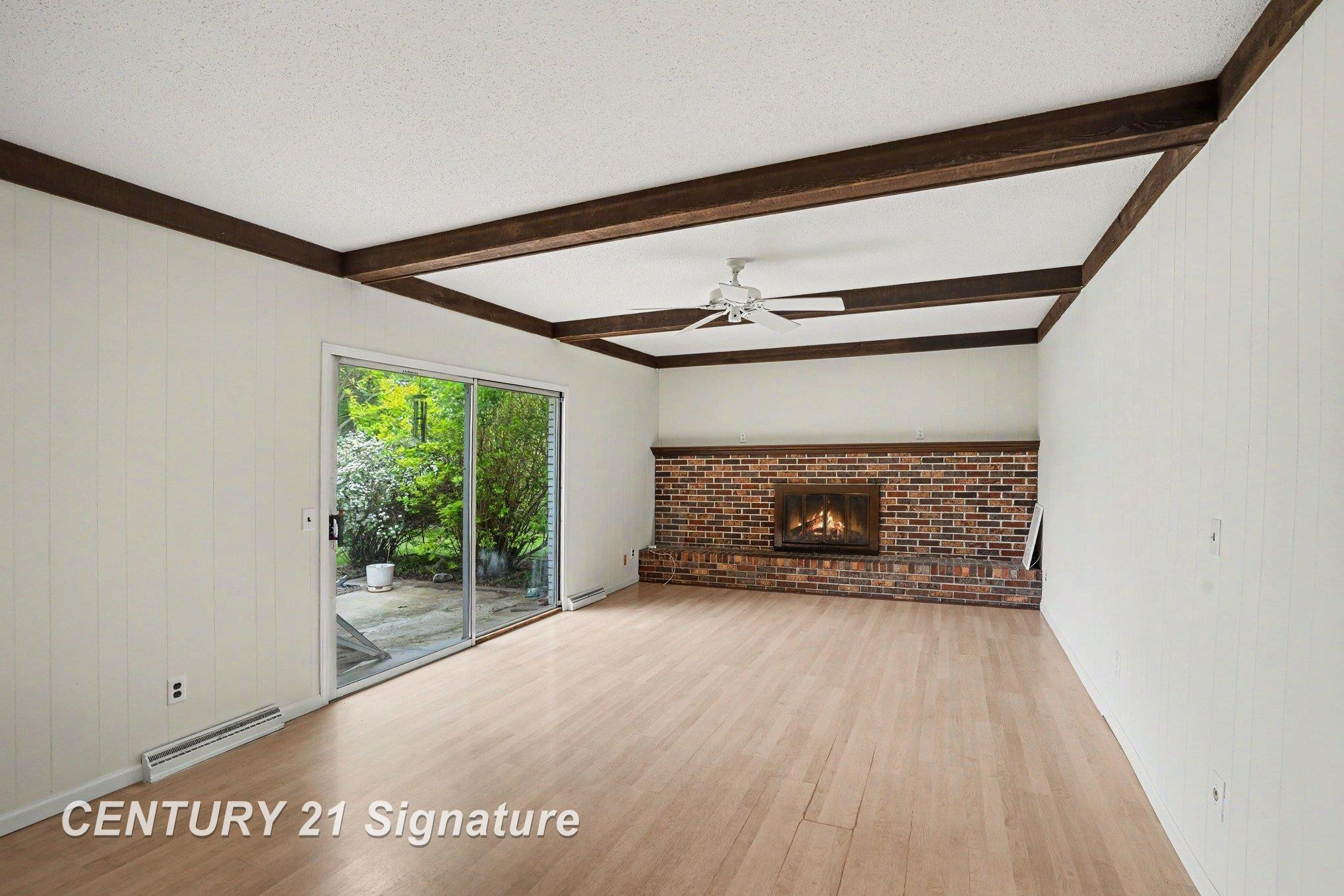4554 Dogwood Lane, Saginaw, MI 48603 — Photo 11