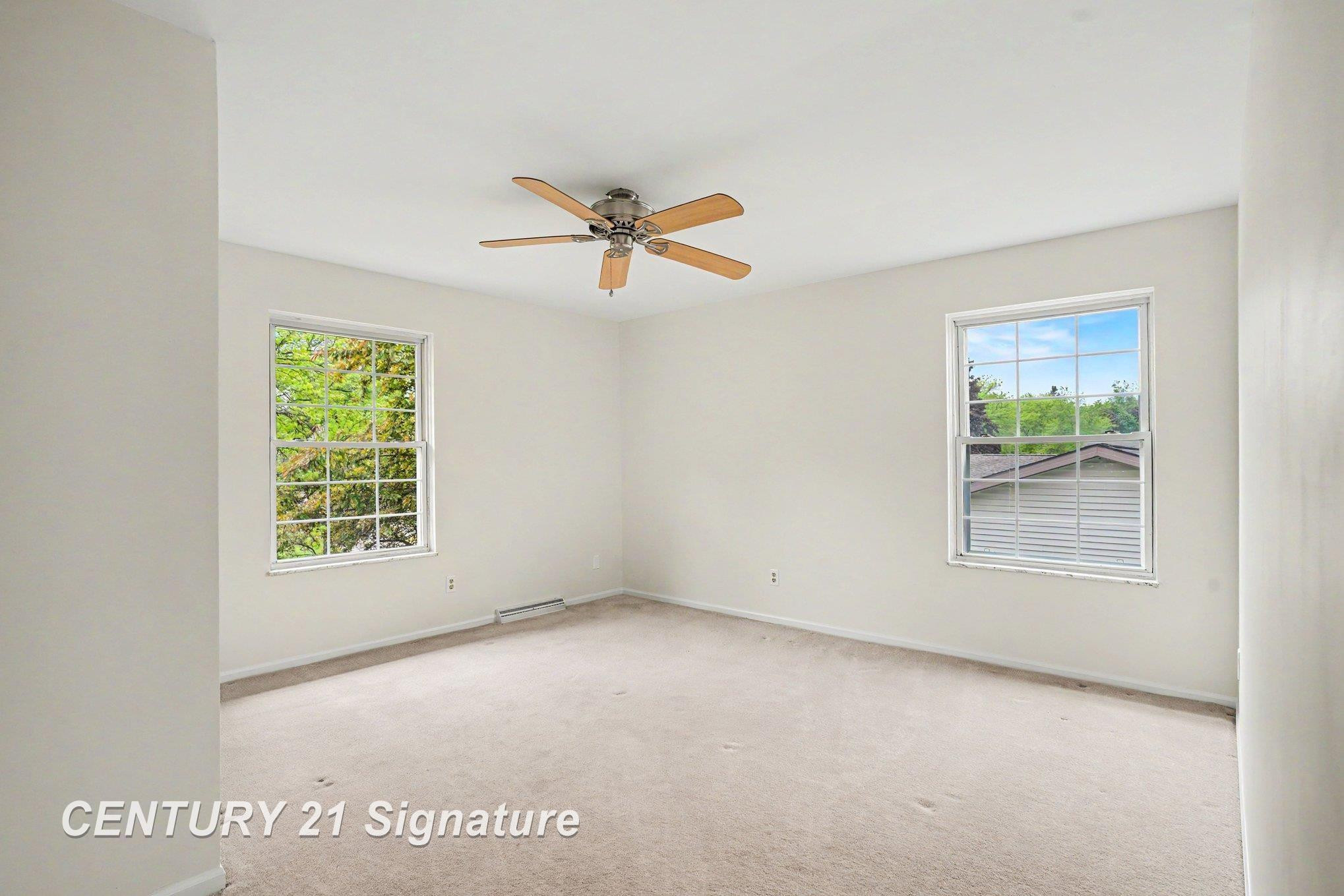 4554 Dogwood Lane, Saginaw, MI 48603 — Photo 12