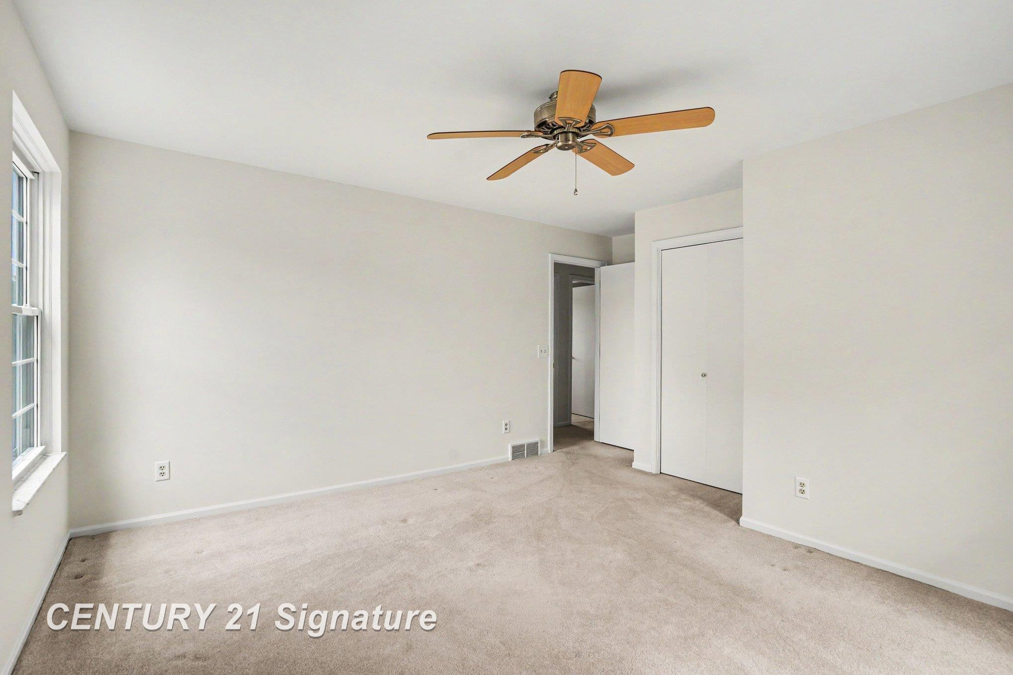4554 Dogwood Lane, Saginaw, MI 48603 — Photo 13