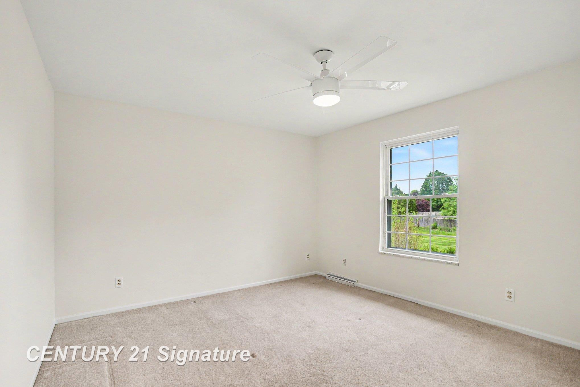 4554 Dogwood Lane, Saginaw, MI 48603 — Photo 14