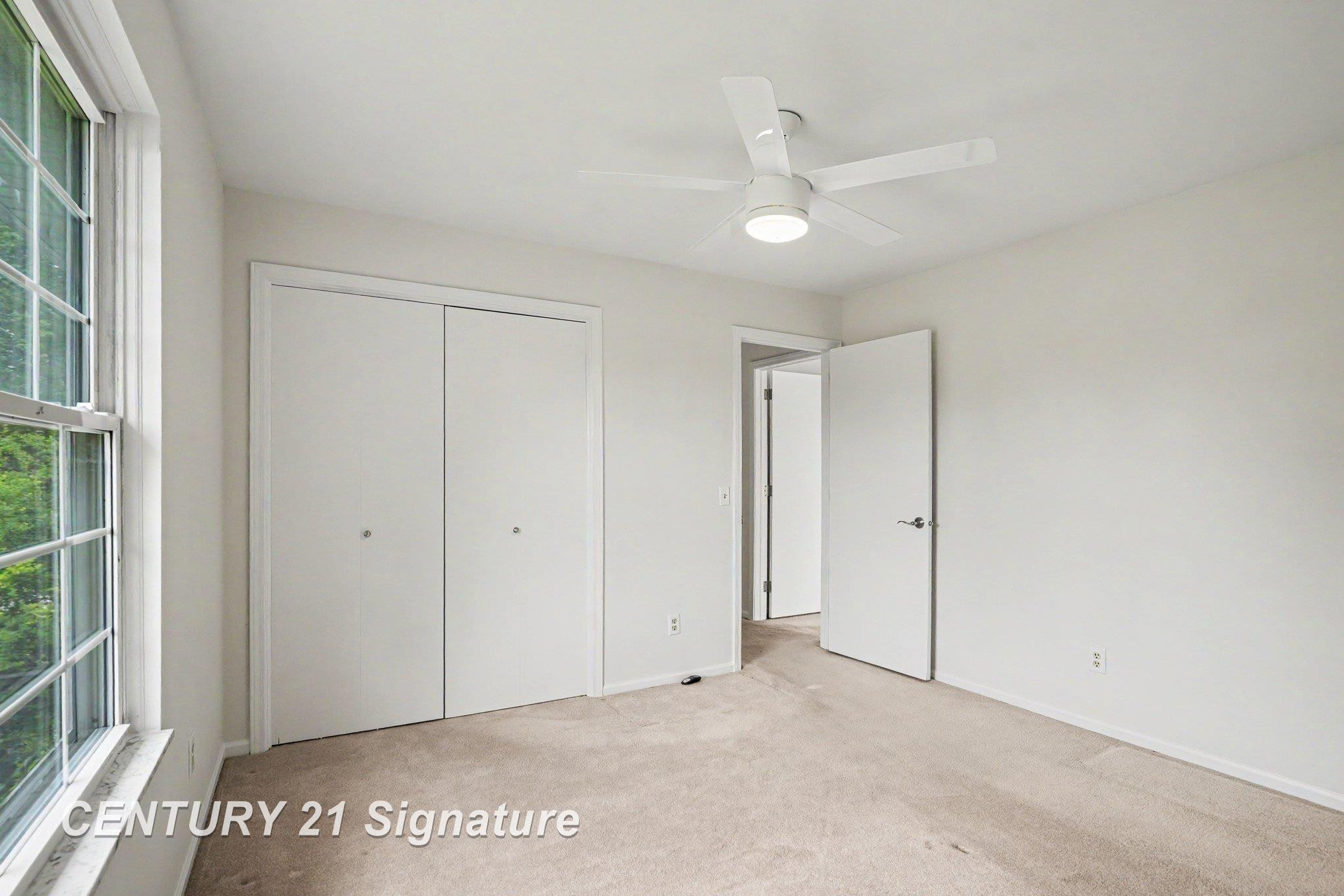 4554 Dogwood Lane, Saginaw, MI 48603 — Photo 15