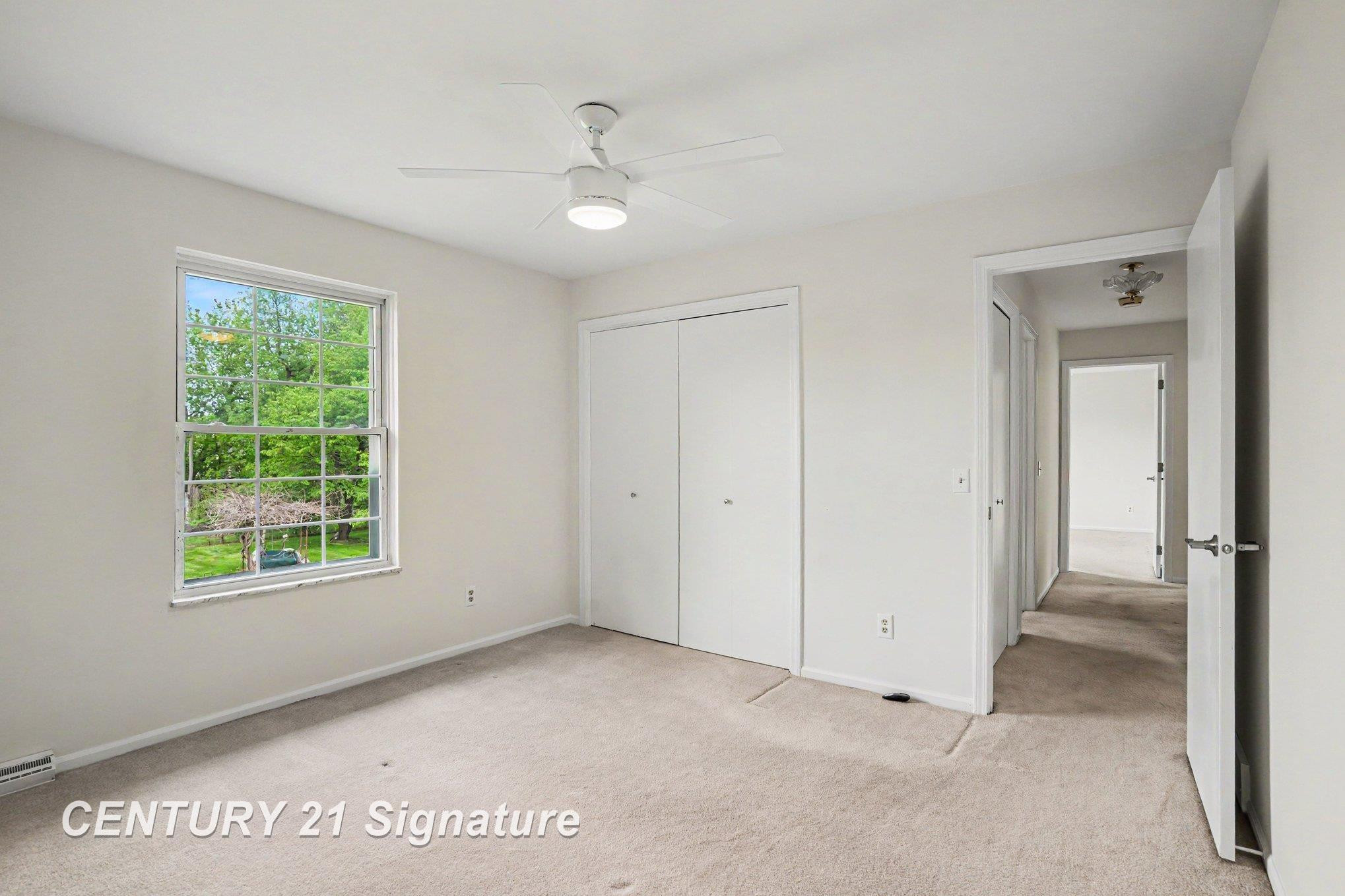 4554 Dogwood Lane, Saginaw, MI 48603 — Photo 16