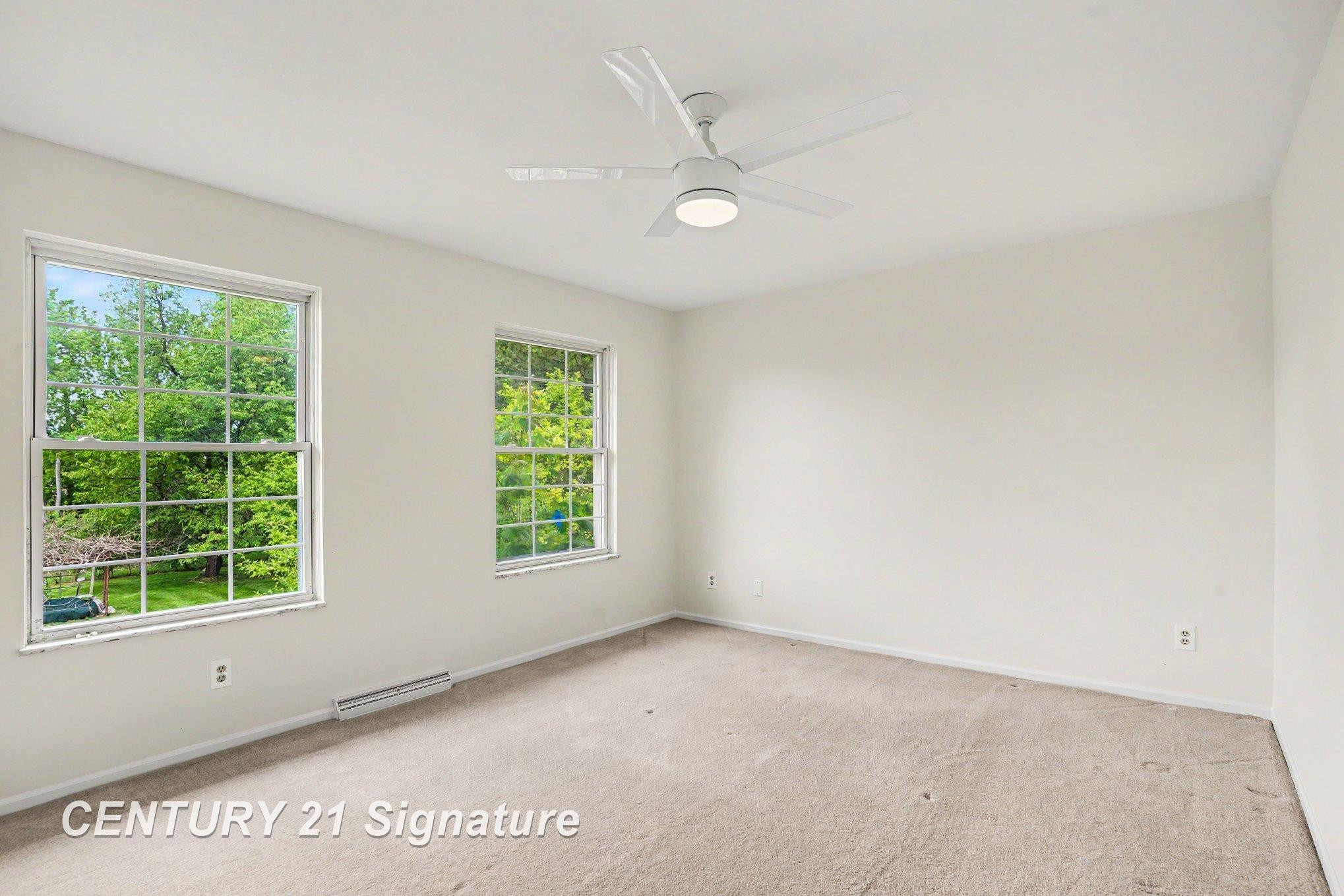 4554 Dogwood Lane, Saginaw, MI 48603 — Photo 17