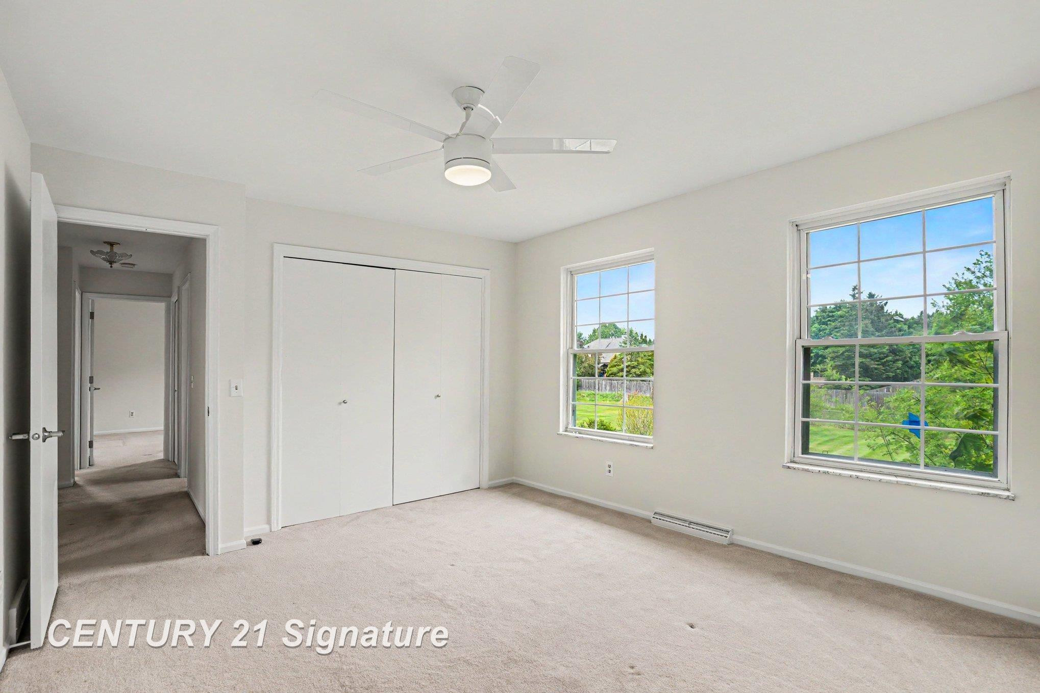 4554 Dogwood Lane, Saginaw, MI 48603 — Photo 18