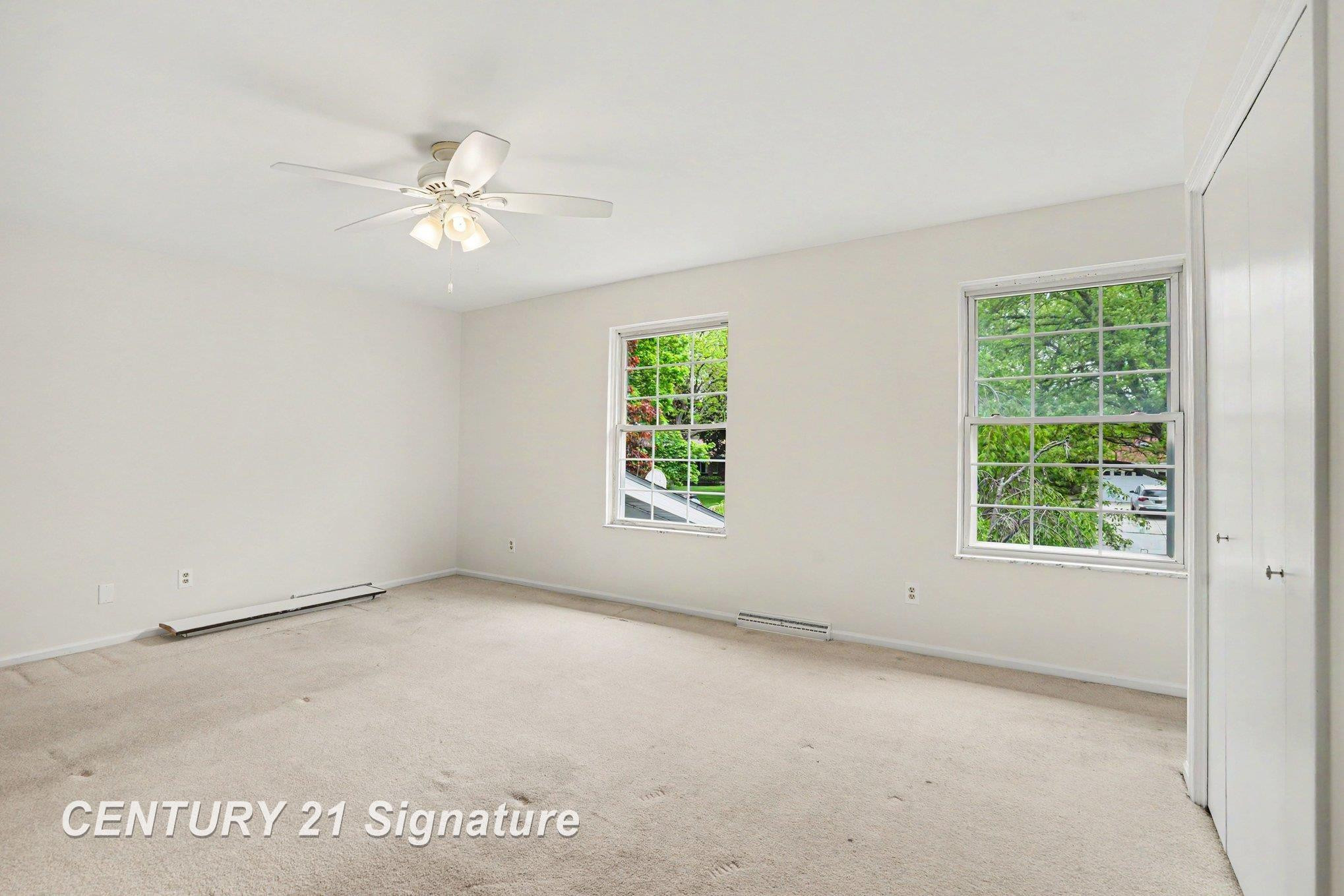 4554 Dogwood Lane, Saginaw, MI 48603 — Photo 19