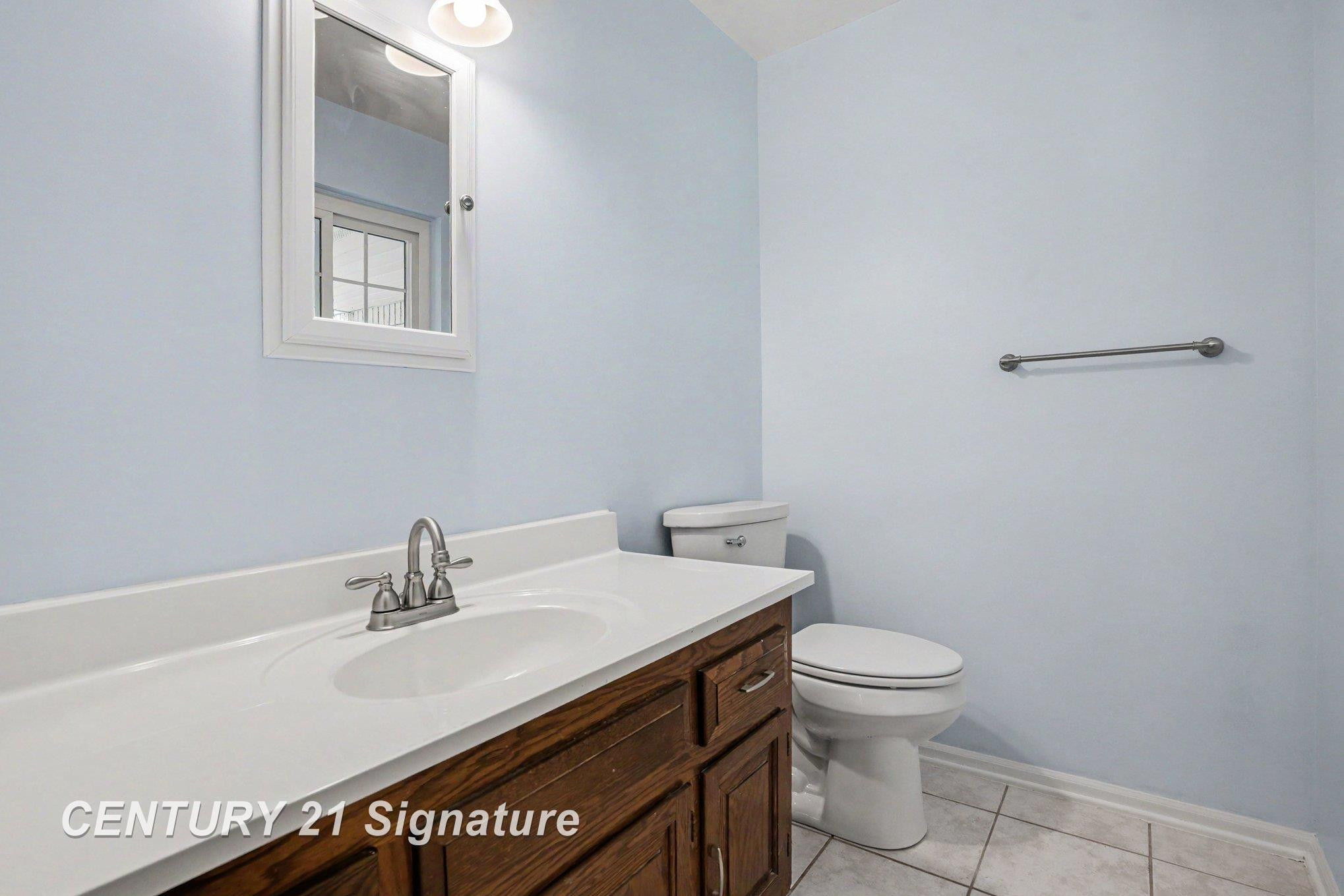 4554 Dogwood Lane, Saginaw, MI 48603 — Photo 20