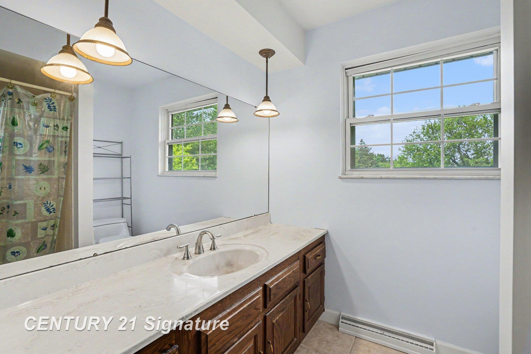 4554 Dogwood Lane, Saginaw, MI 48603 — Photo 21