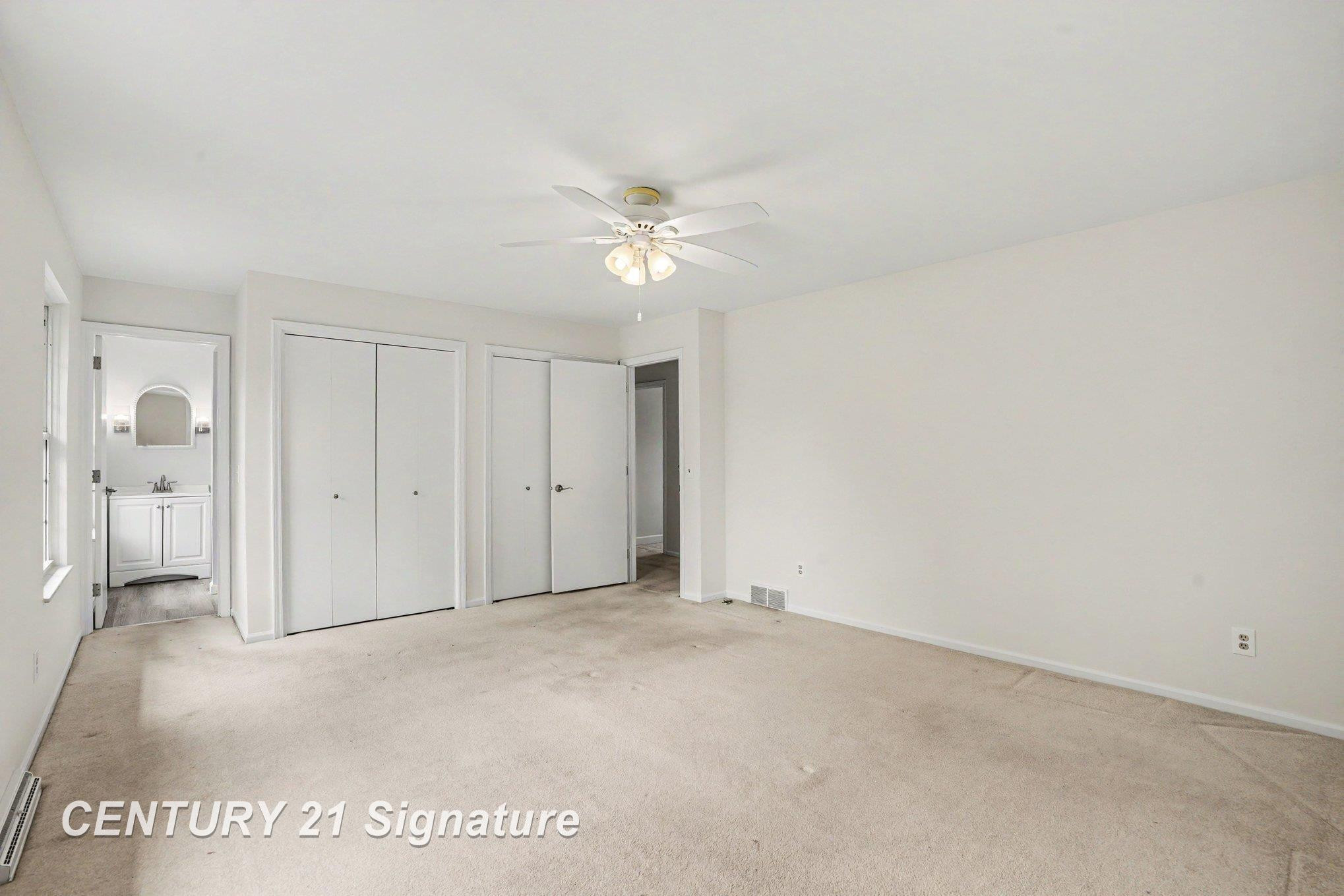 4554 Dogwood Lane, Saginaw, MI 48603 — Photo 22